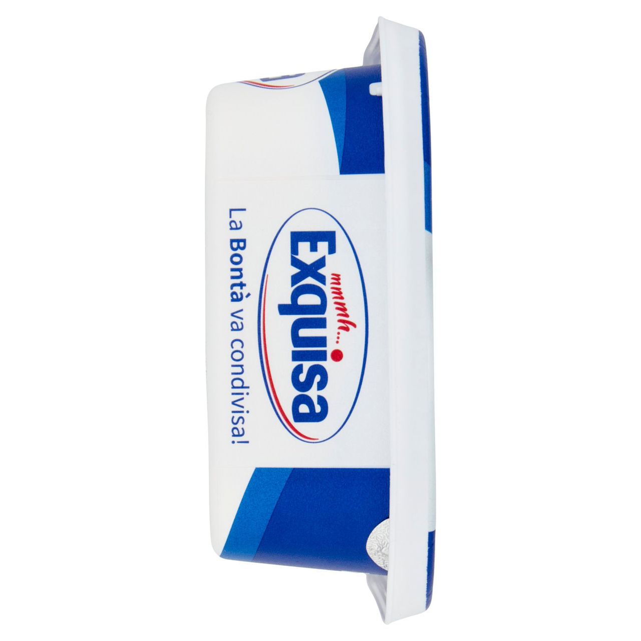 Exquisa il Fresco Cremoso Classico 175 g