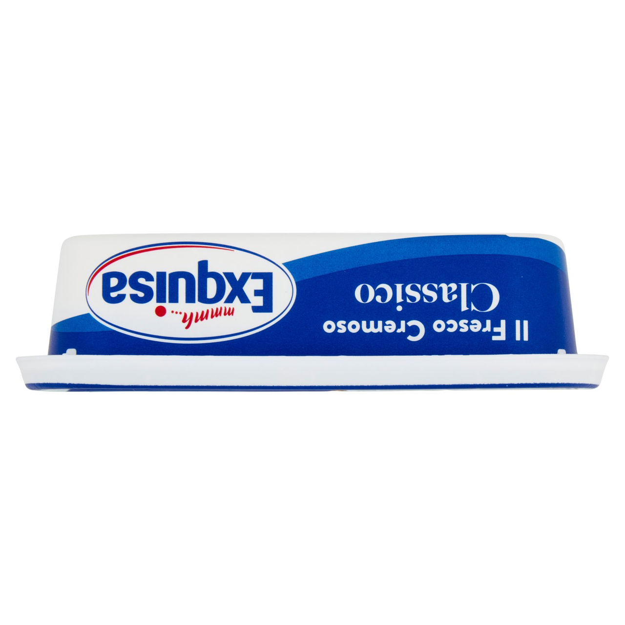 Exquisa il Fresco Cremoso Classico 175 g