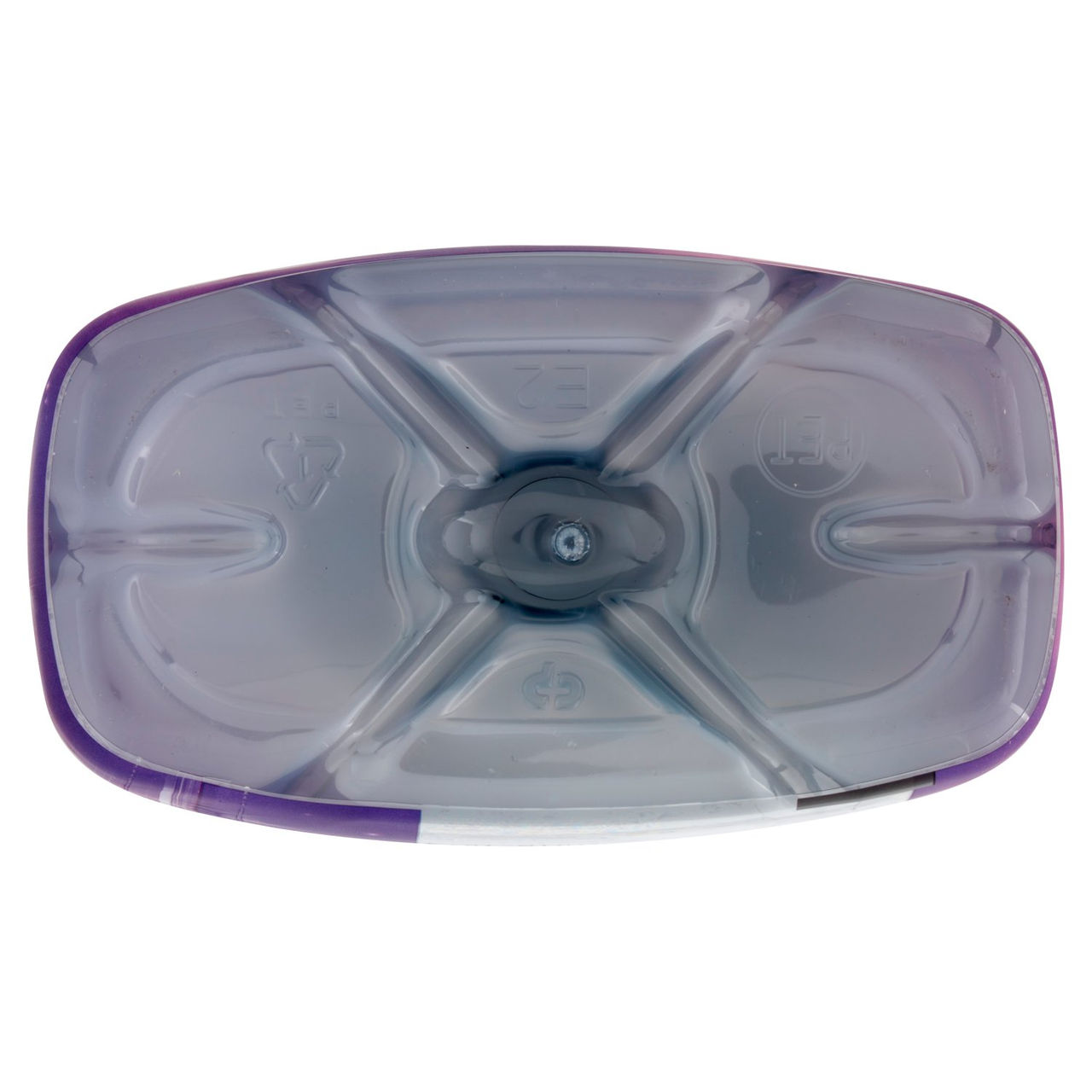 Fabuloso ammorbidente concentrato profumato Magnolia 1,25 L