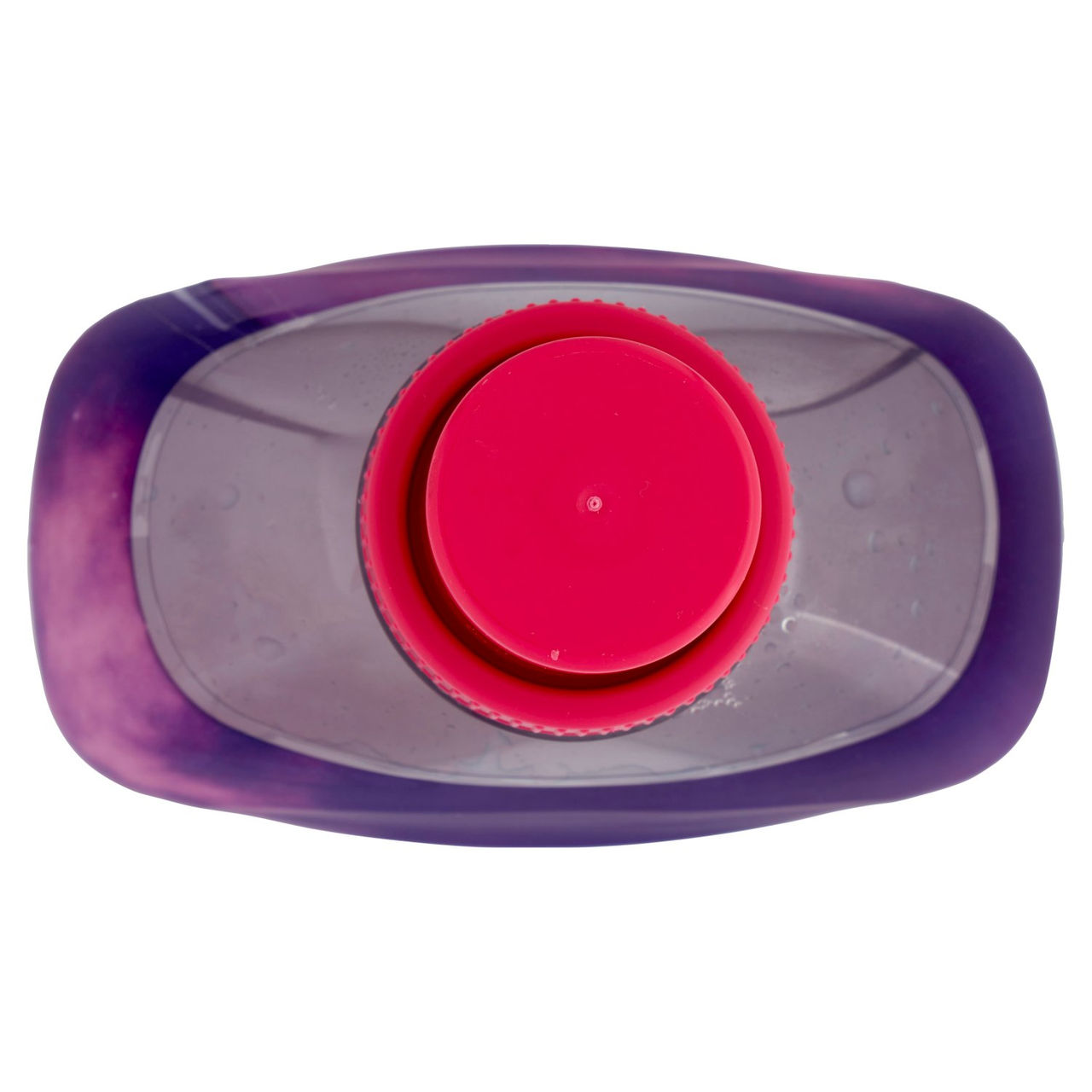 Fabuloso ammorbidente concentrato profumato Magnolia 1,25 L