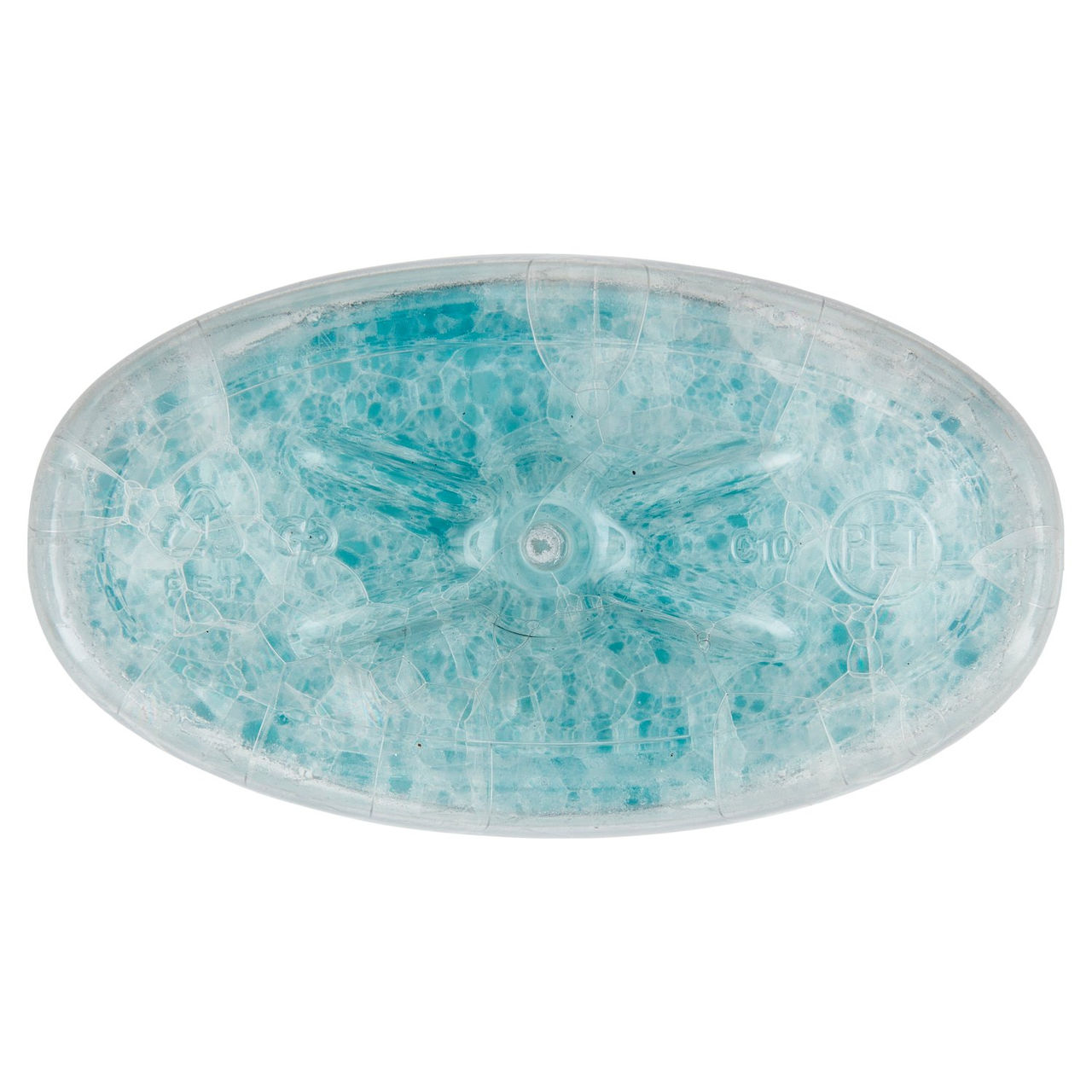 Fabuloso detersivo pavimenti profumato Fiori di Loto 950 ml