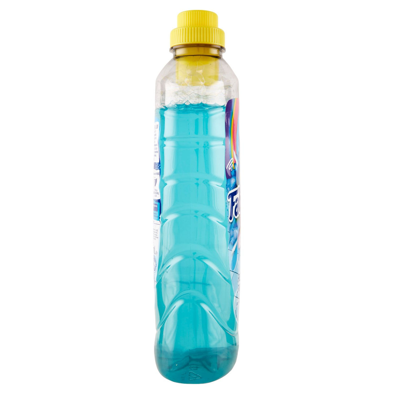 Fabuloso detersivo pavimenti profumato Fiori di Loto 950 ml
