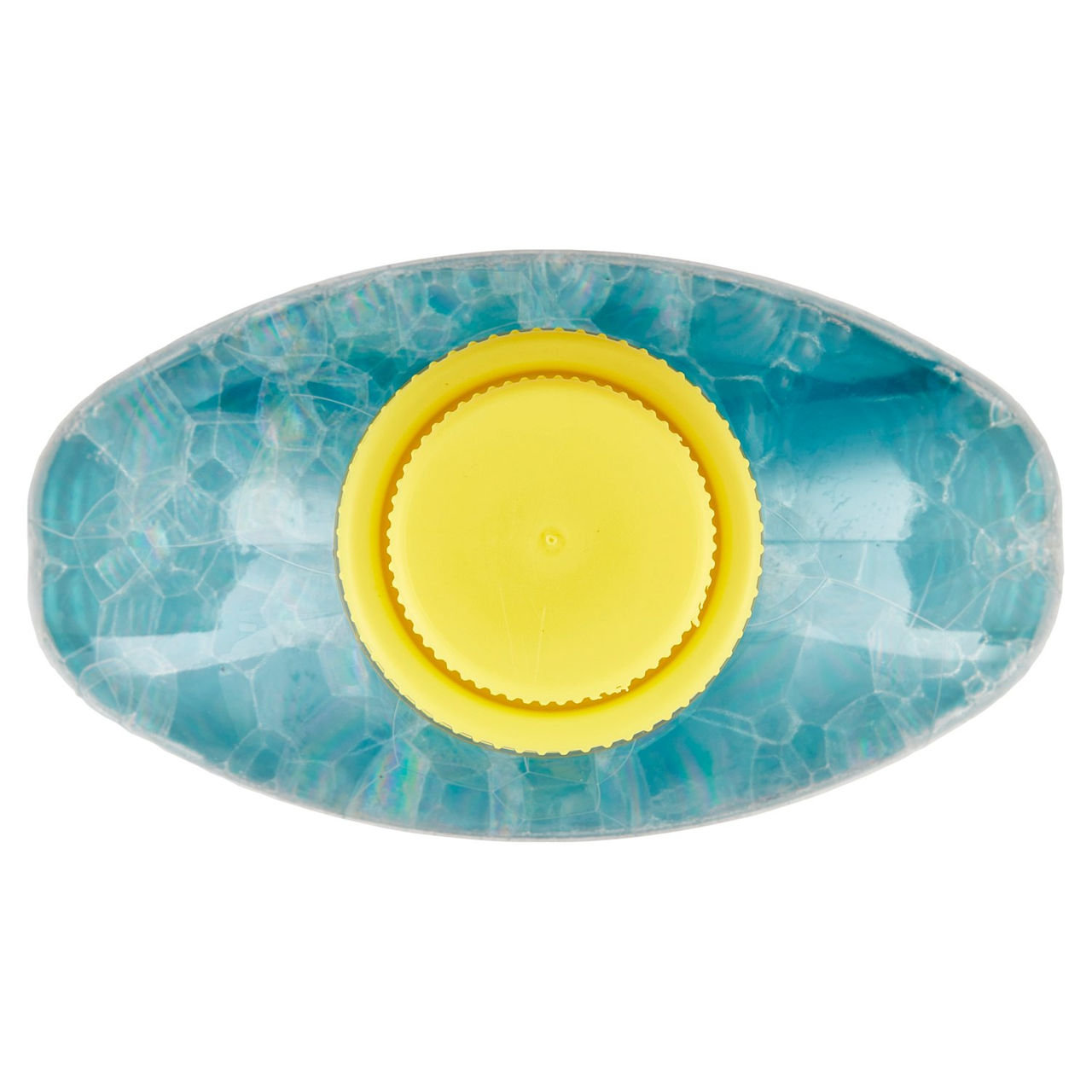 Fabuloso detersivo pavimenti profumato Fiori di Loto 950 ml