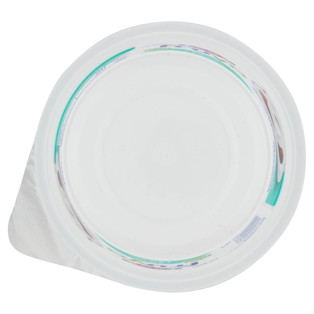 Fage fruyo Cocco 1,3% Grassi 150 g