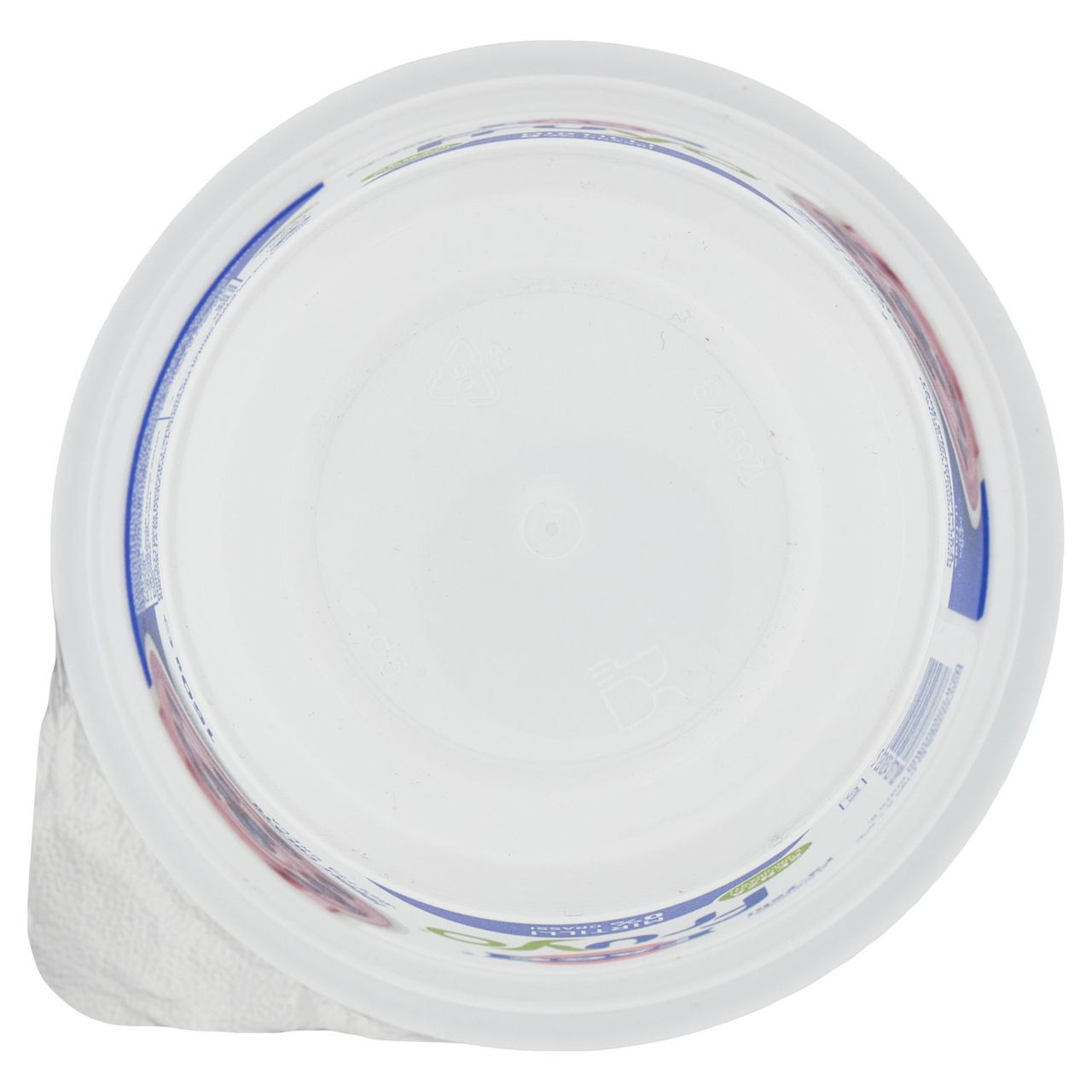 Fage fruyo Mirtilli 0% Grassi 150 g