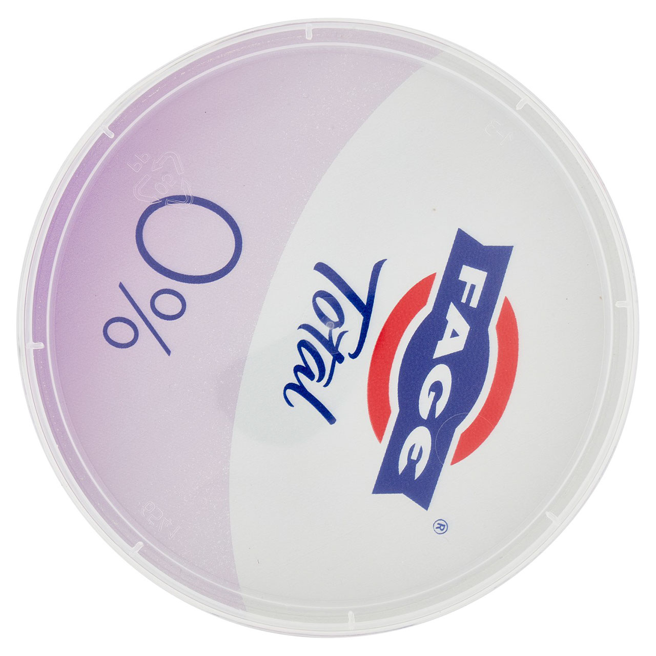 Fage Total 0% Grassi 450 g