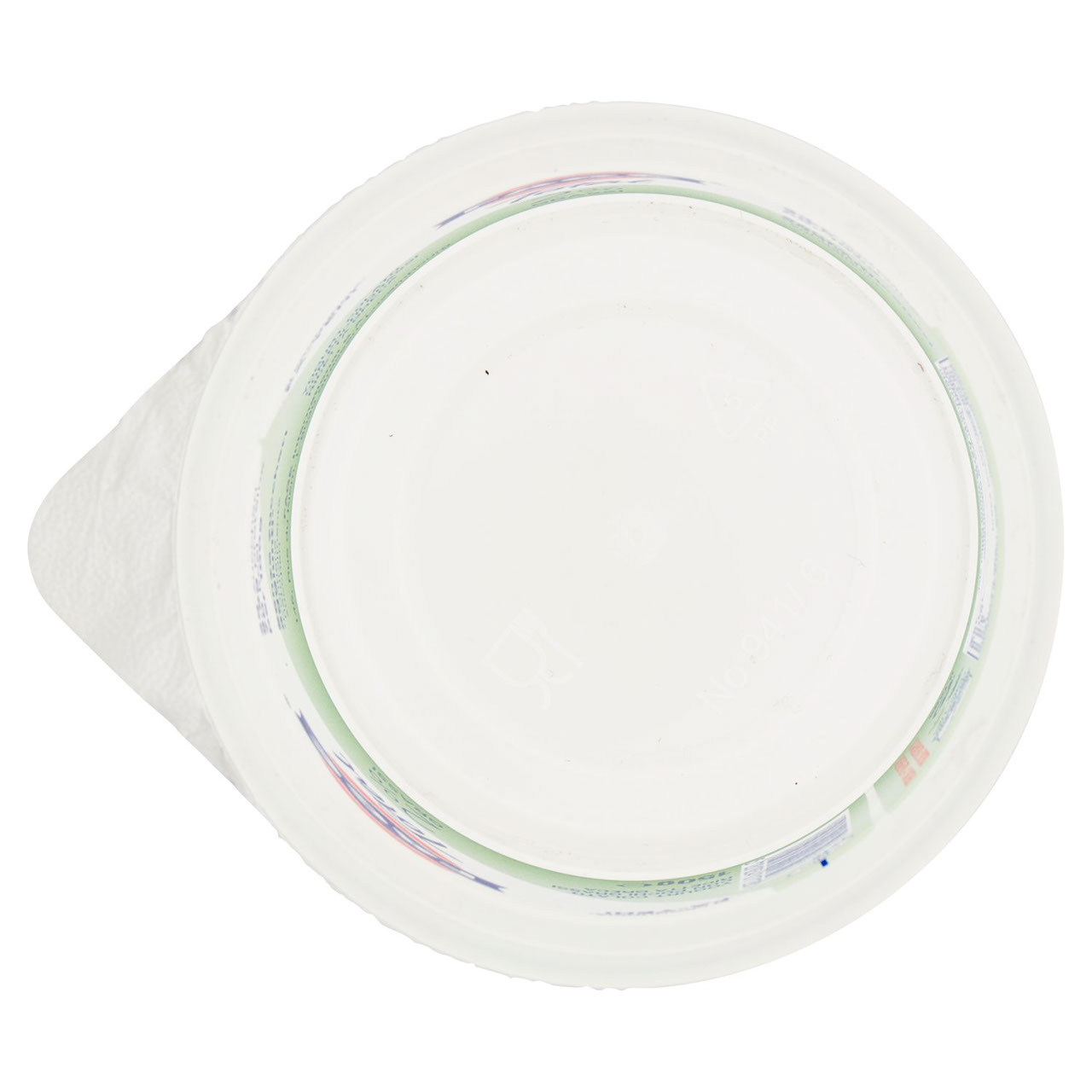 Fage Total 2% Grassi 150 g