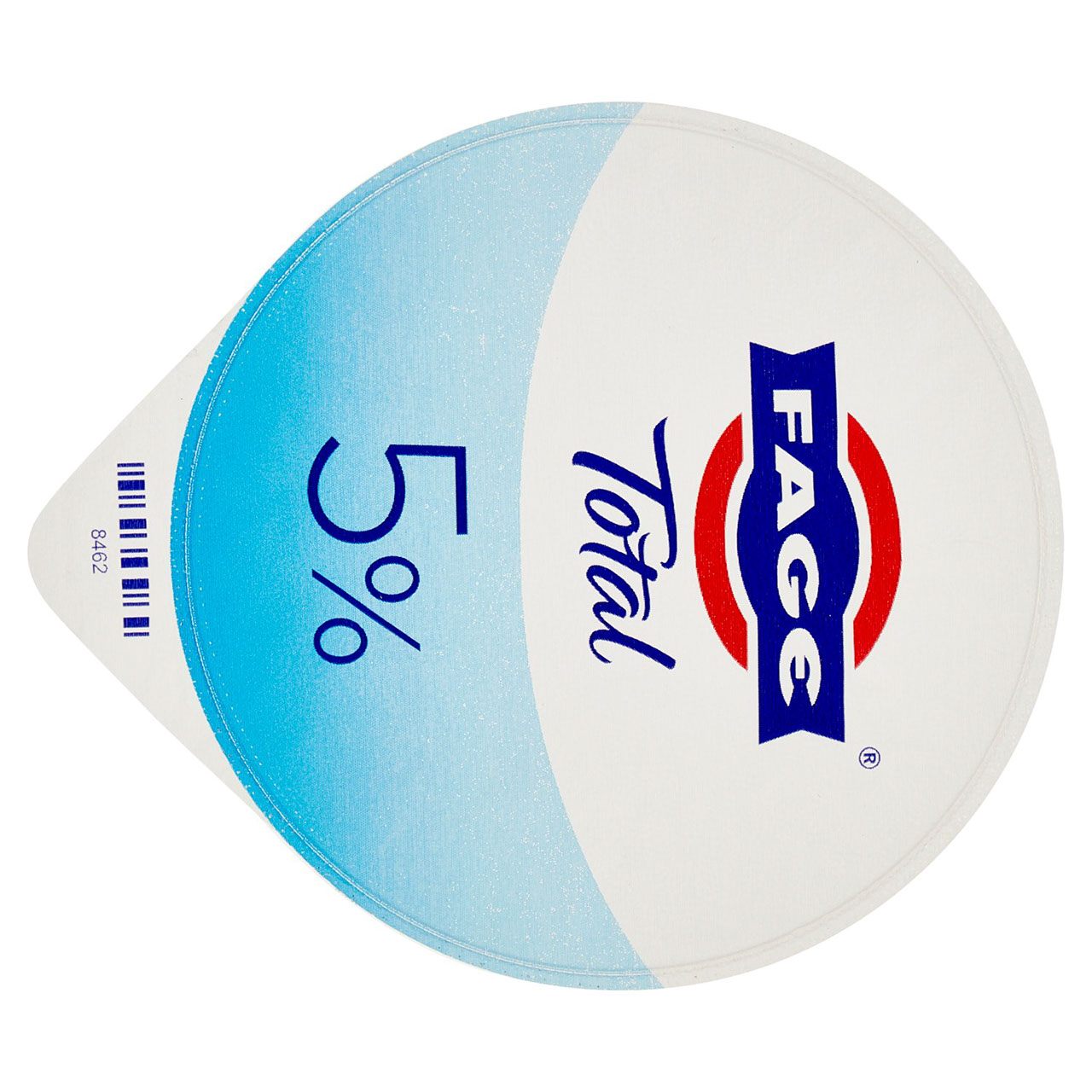 Fage Total 5% Grassi 150 g