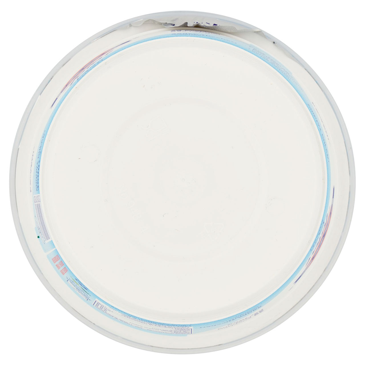 Fage Total 5% Grassi 450 g