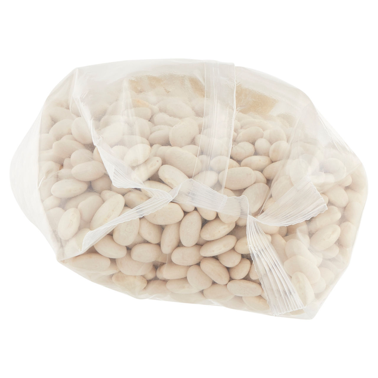 Fagioli piattellini Del Colle  1 kg