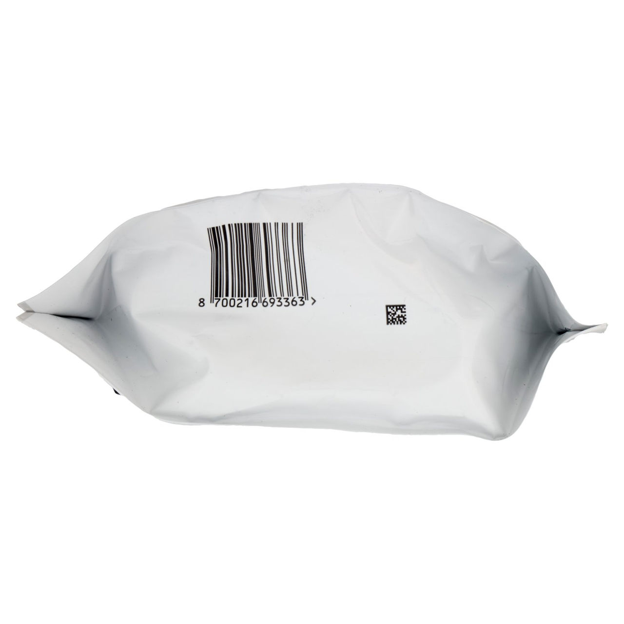 Fairy Pastiglie Lavastoviglie Platinum All in One, Detersivo Piatti Limone, 45 Capsule 671 g