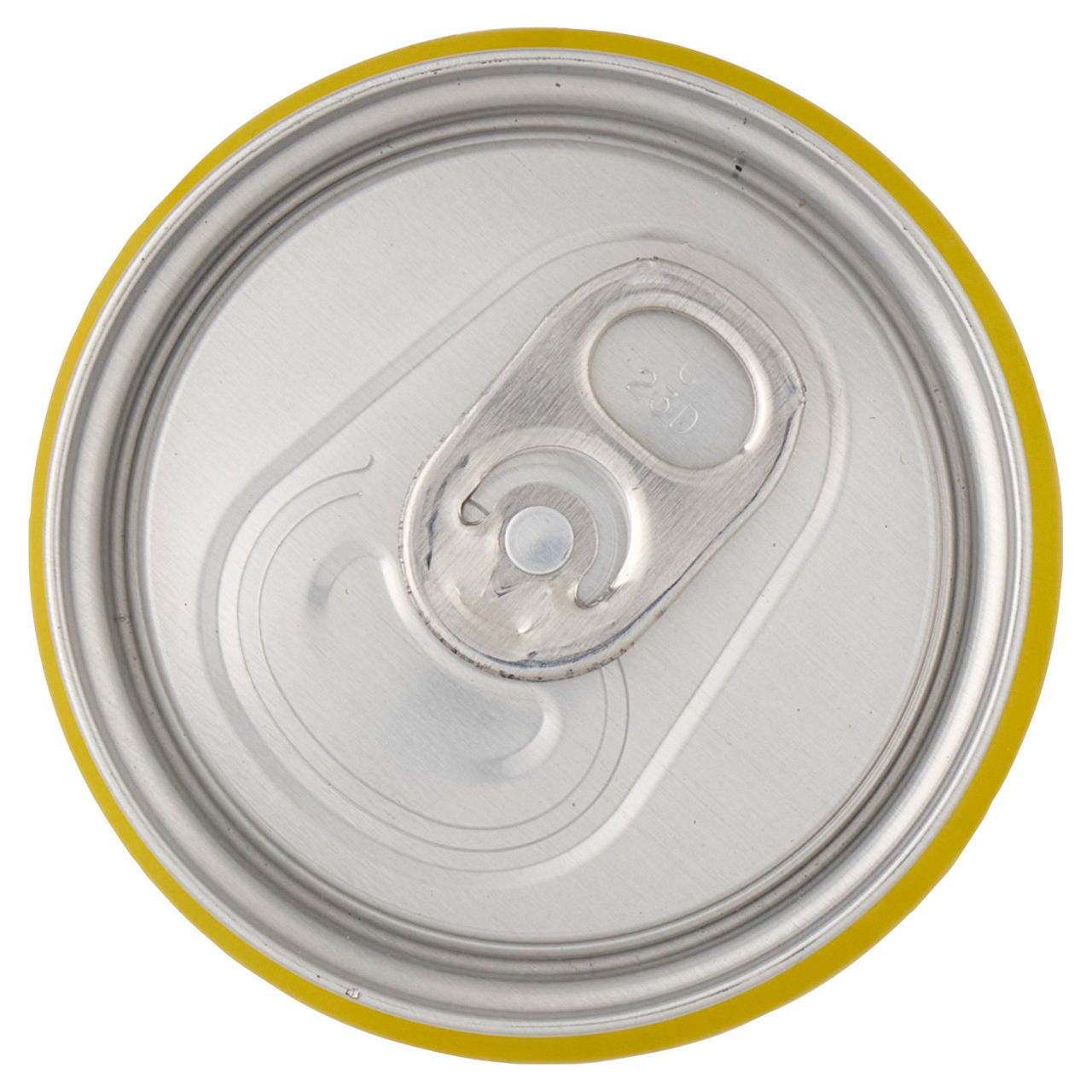 Fanta lemon conf. 330 ml