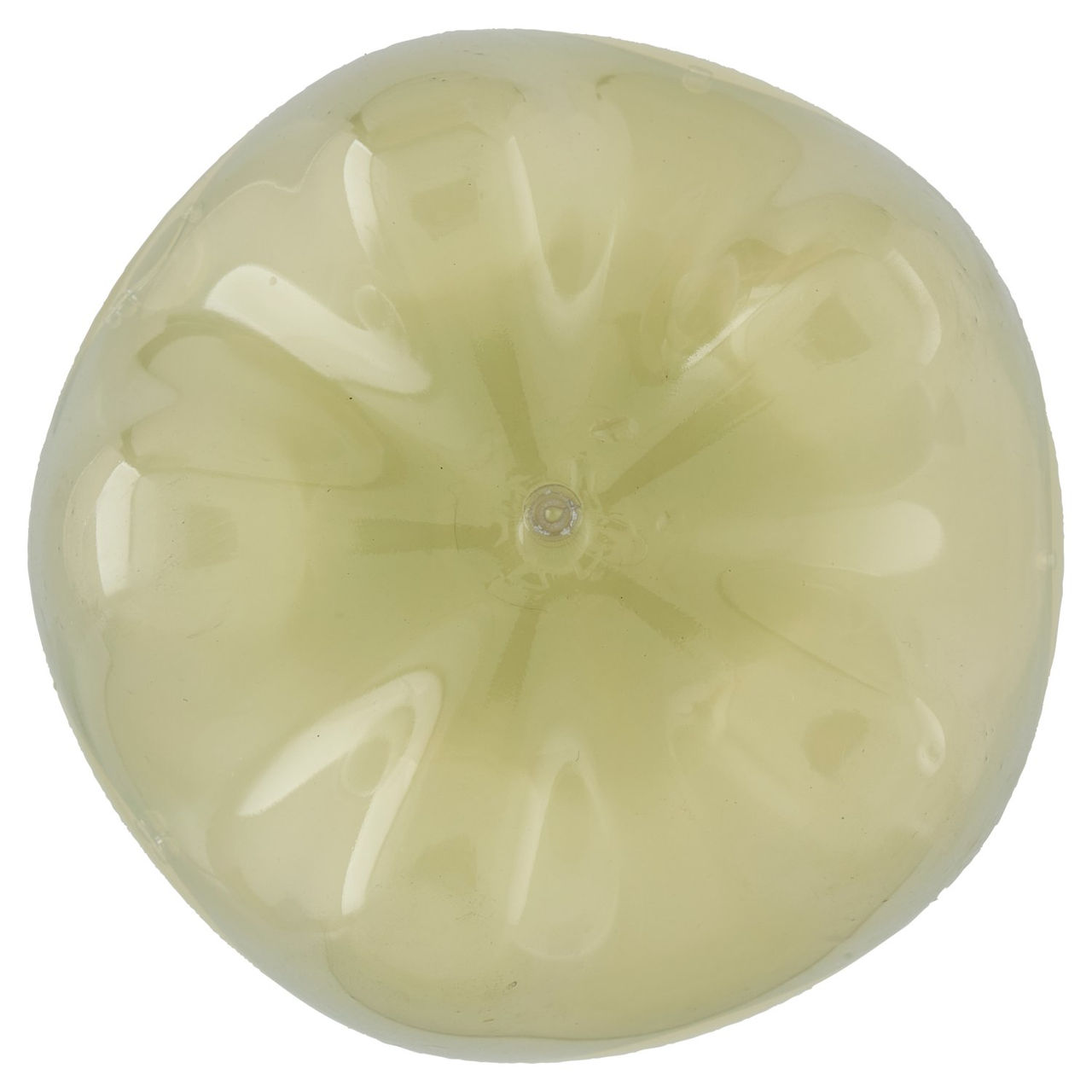 Fanta Lemon PET 1,5 L