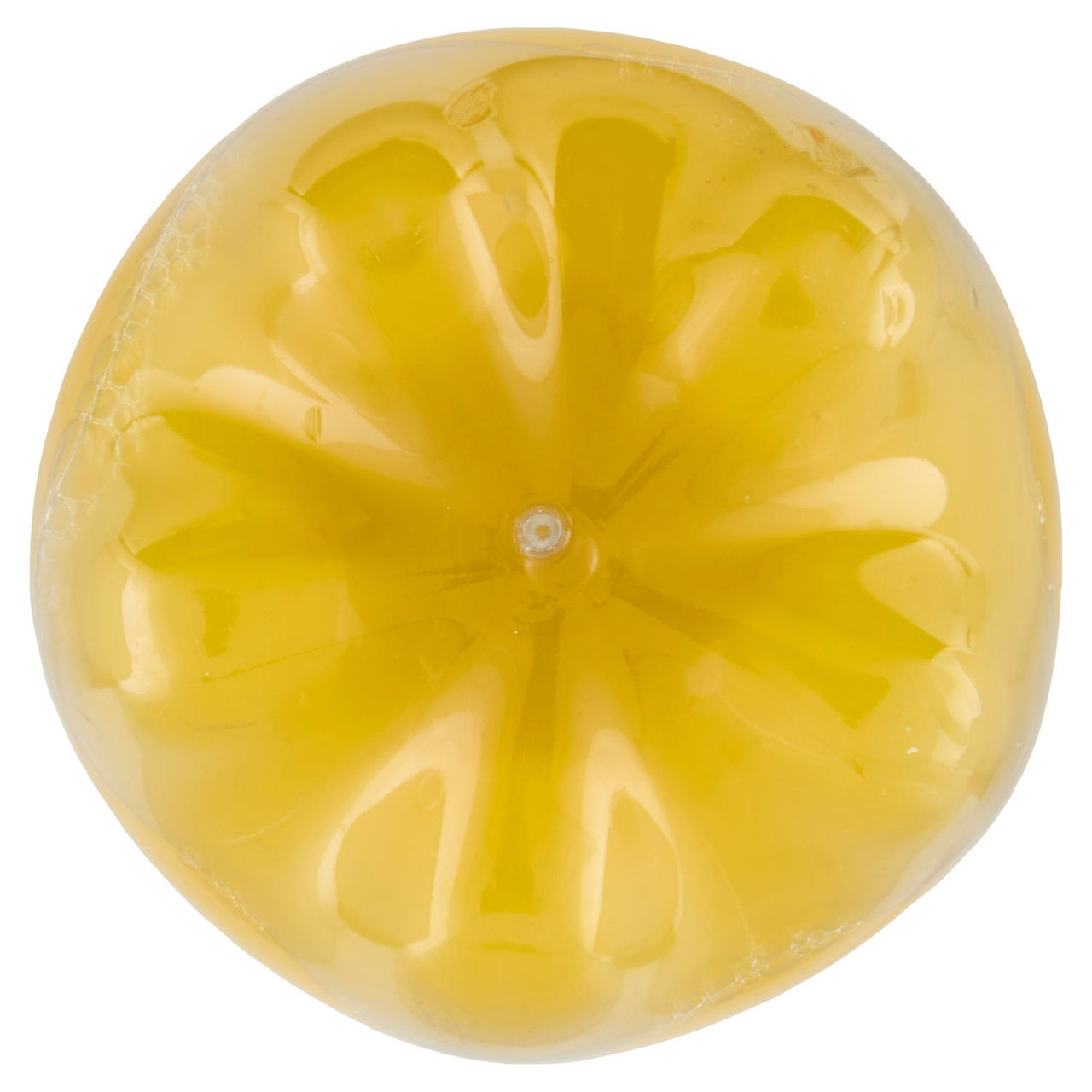 Fanta Orange PET 1,5 L