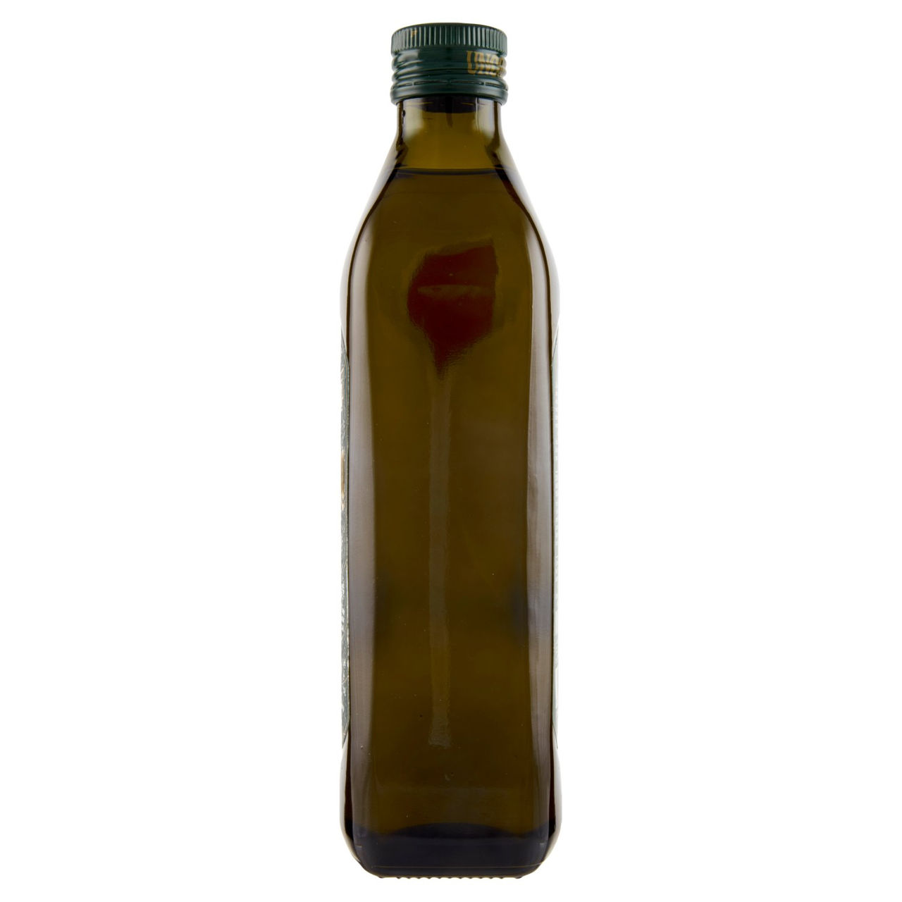 Farchioni Unoro Olio Extravergine di Oliva 0,75 L