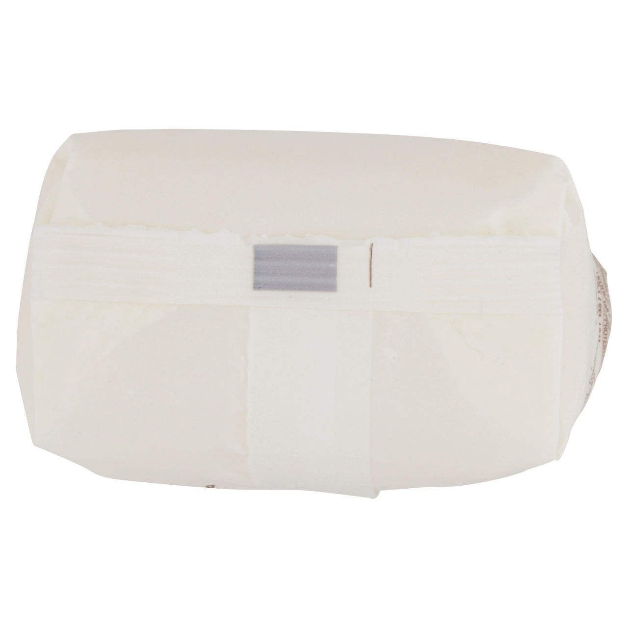 Farina di Cocco Sarchio senza glutine 350gn