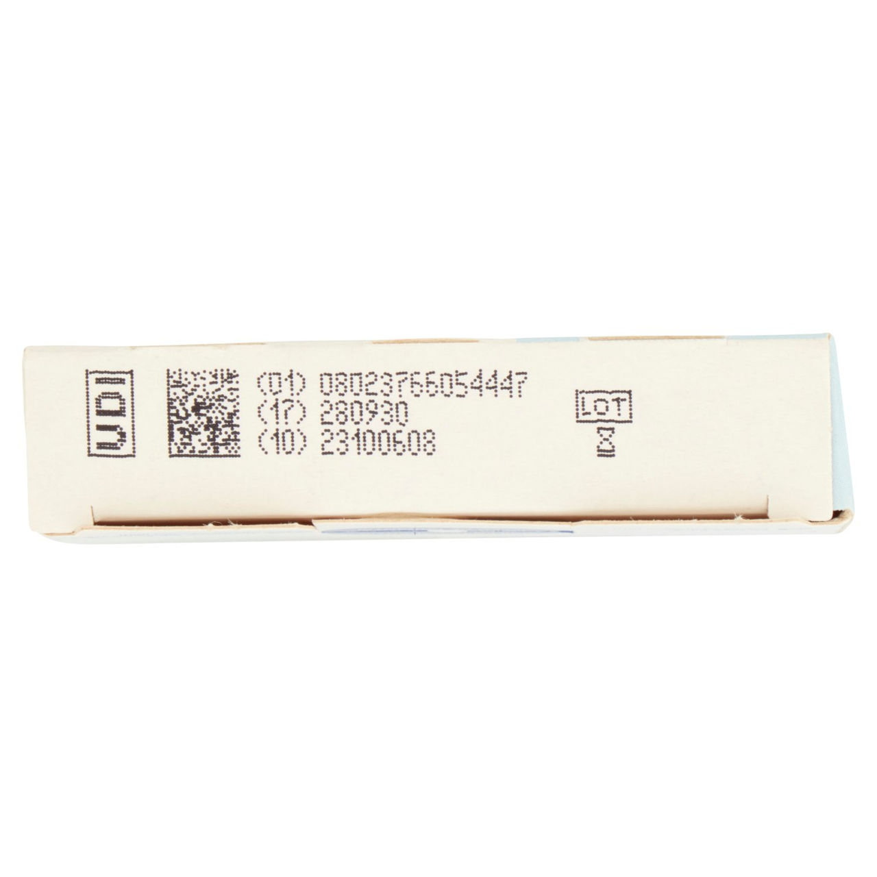 FarmaMed Cerotto Aloe Vera 30 pz