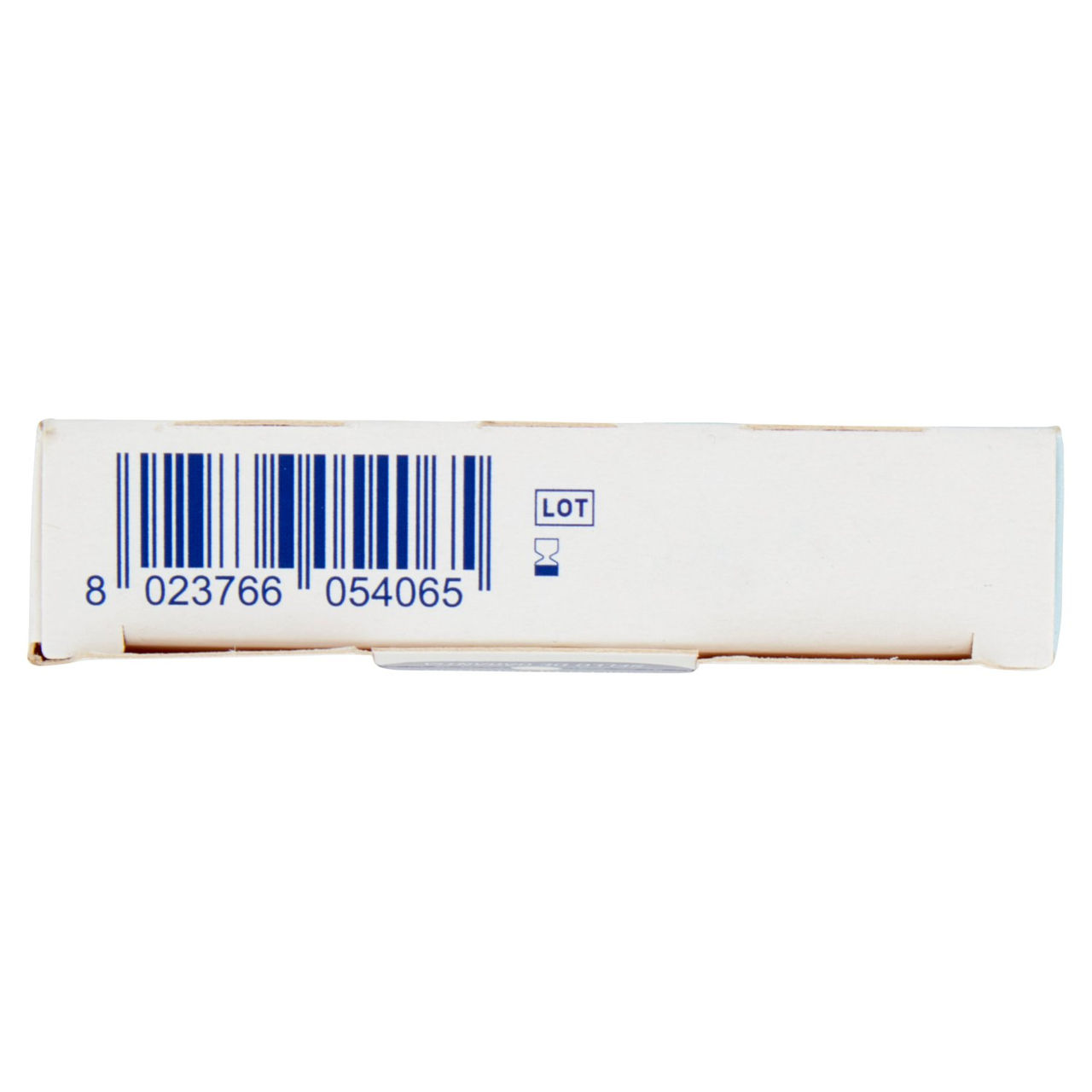 FarmaMed Cerotto Classico 30 pz