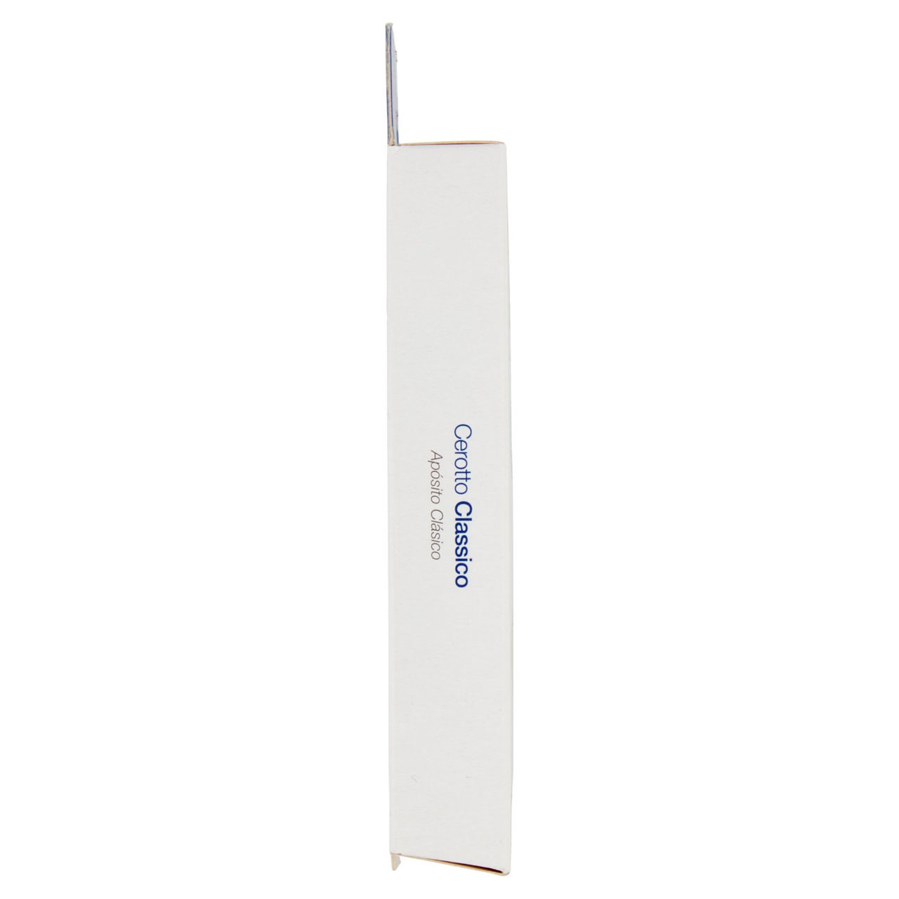 FarmaMed Cerotto Classico 30 pz