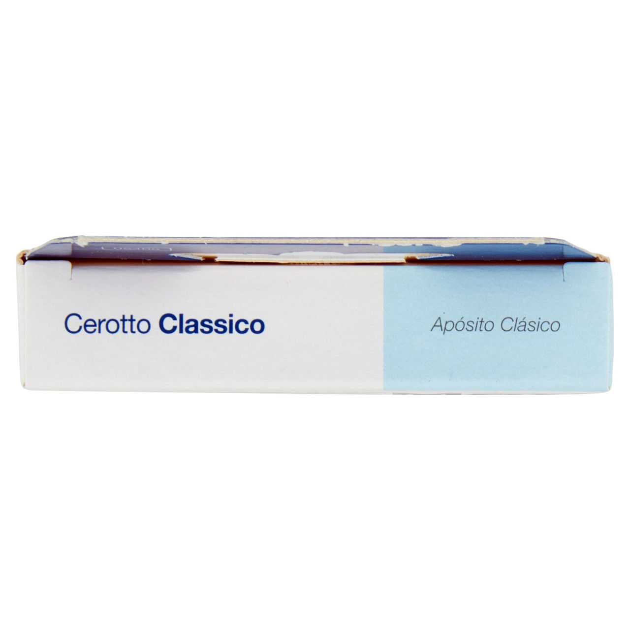 FarmaMed Cerotto Classico 30 pz