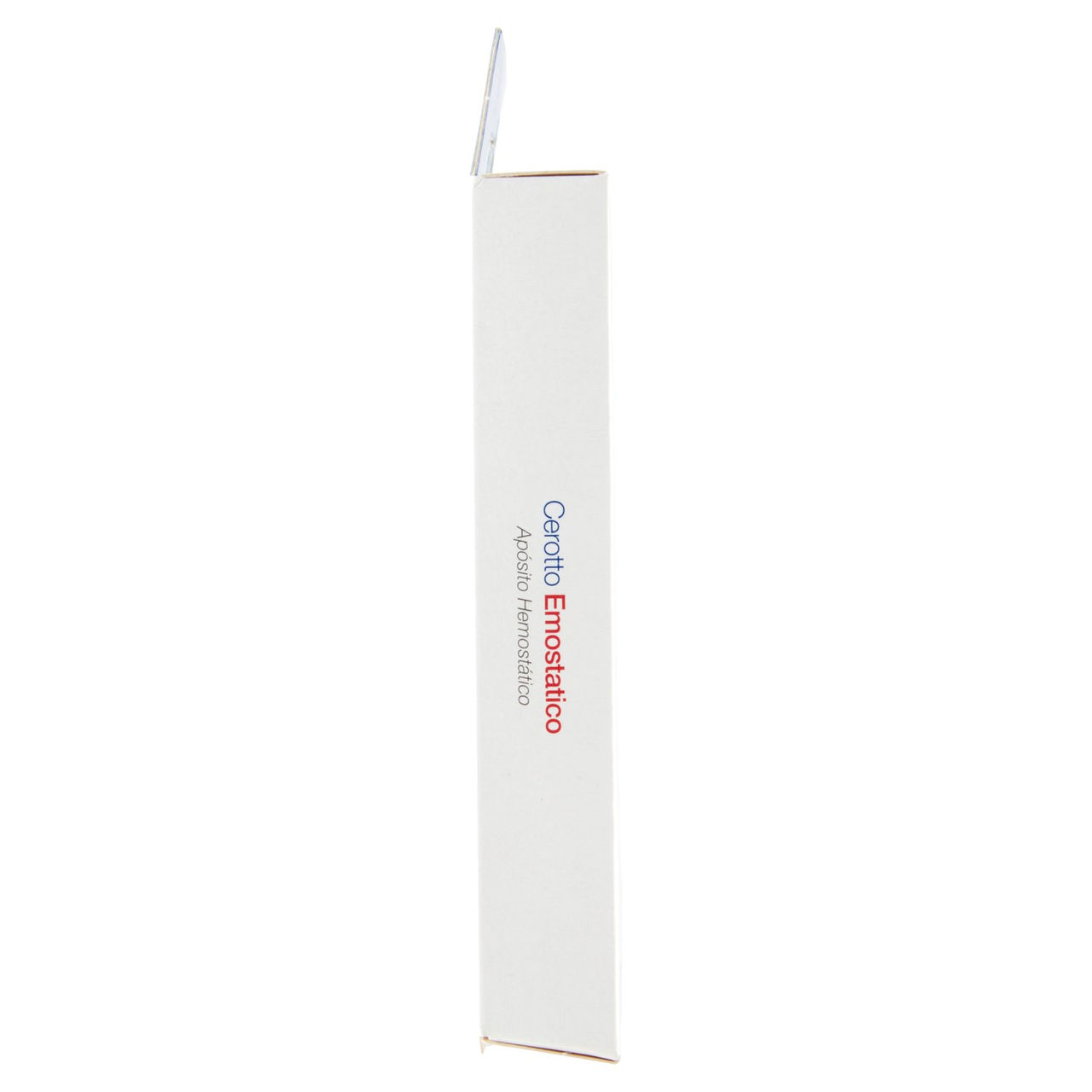 FarmaMed Cerotto Emostatico 12 pz