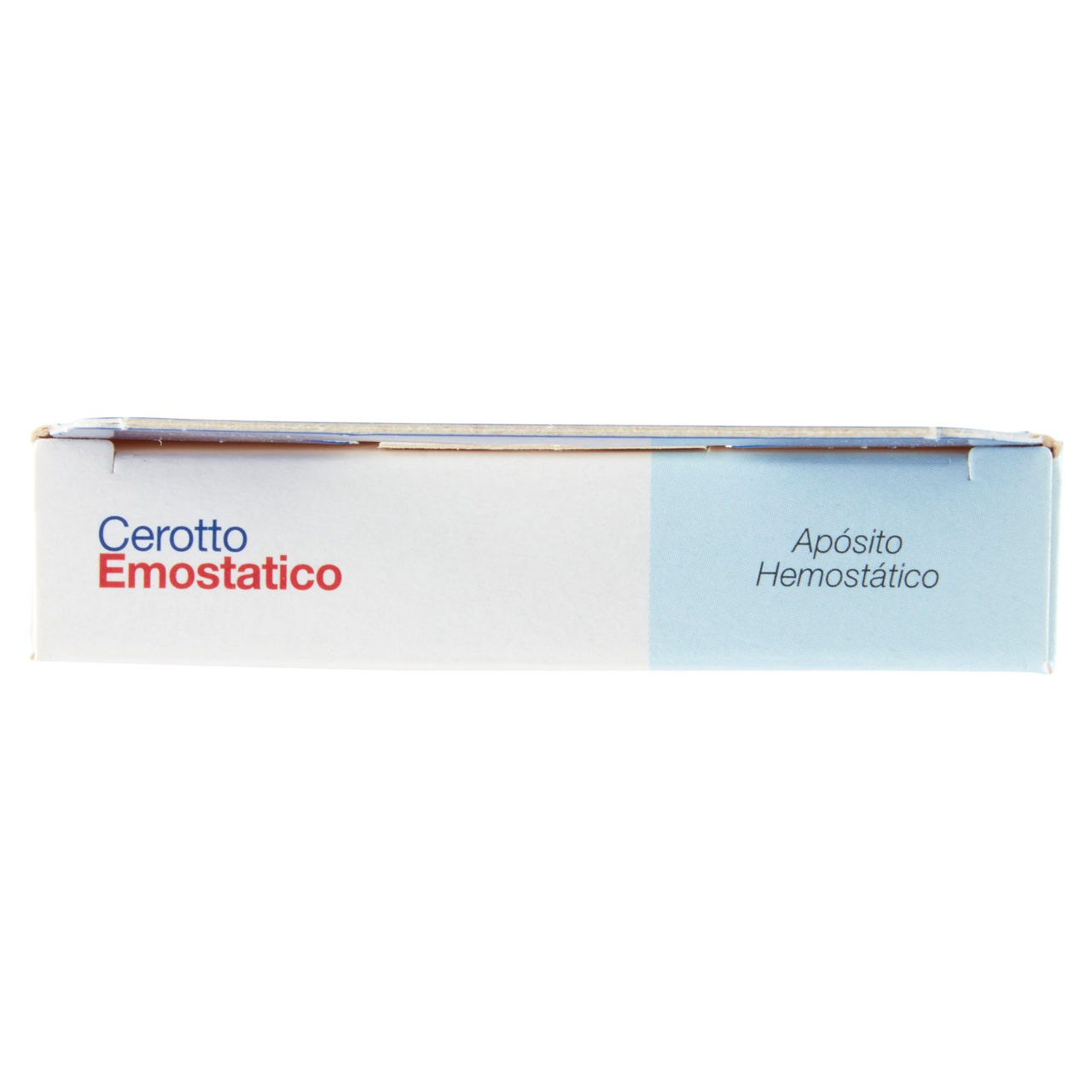 FarmaMed Cerotto Emostatico 12 pz