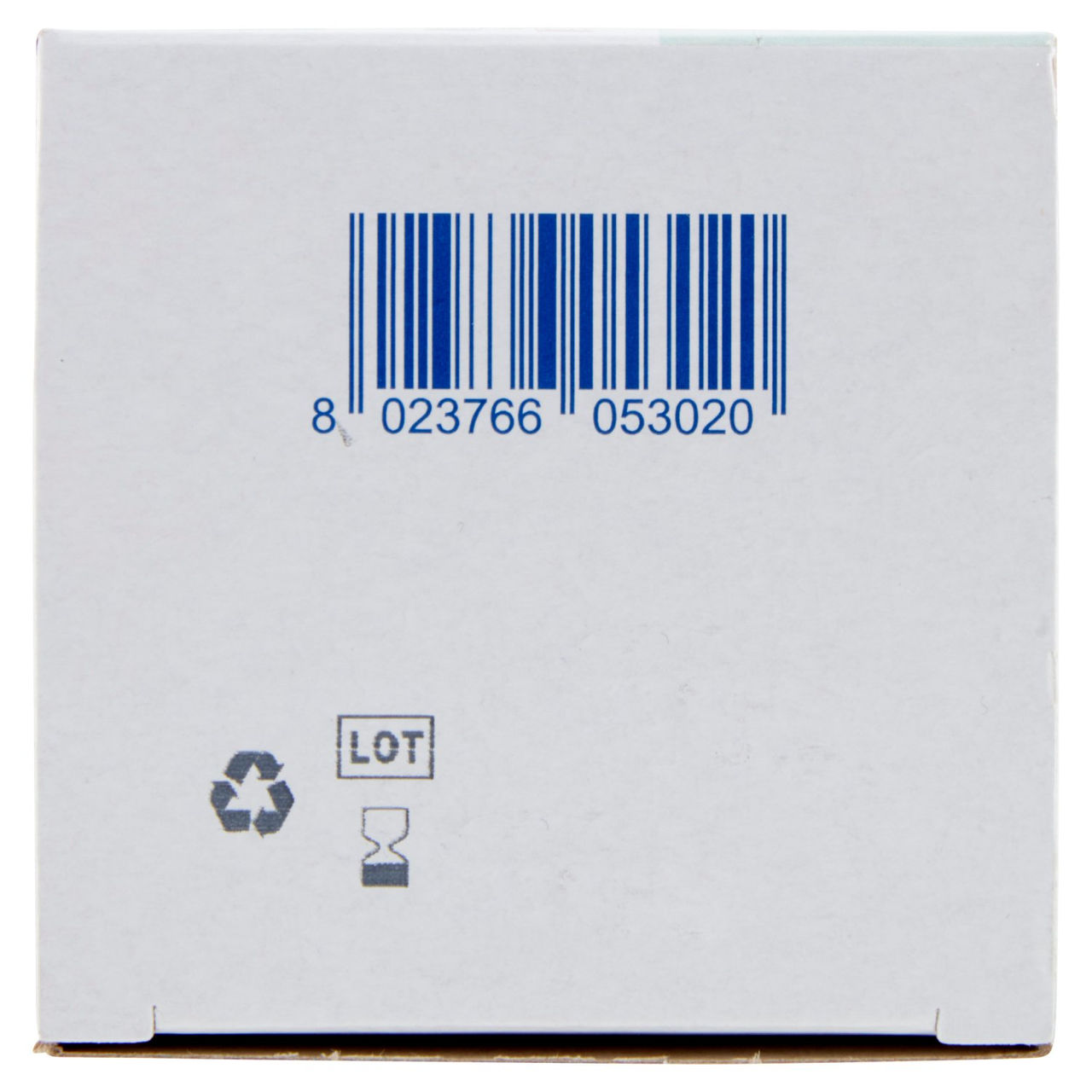 FarmaMed Contenitore Urine