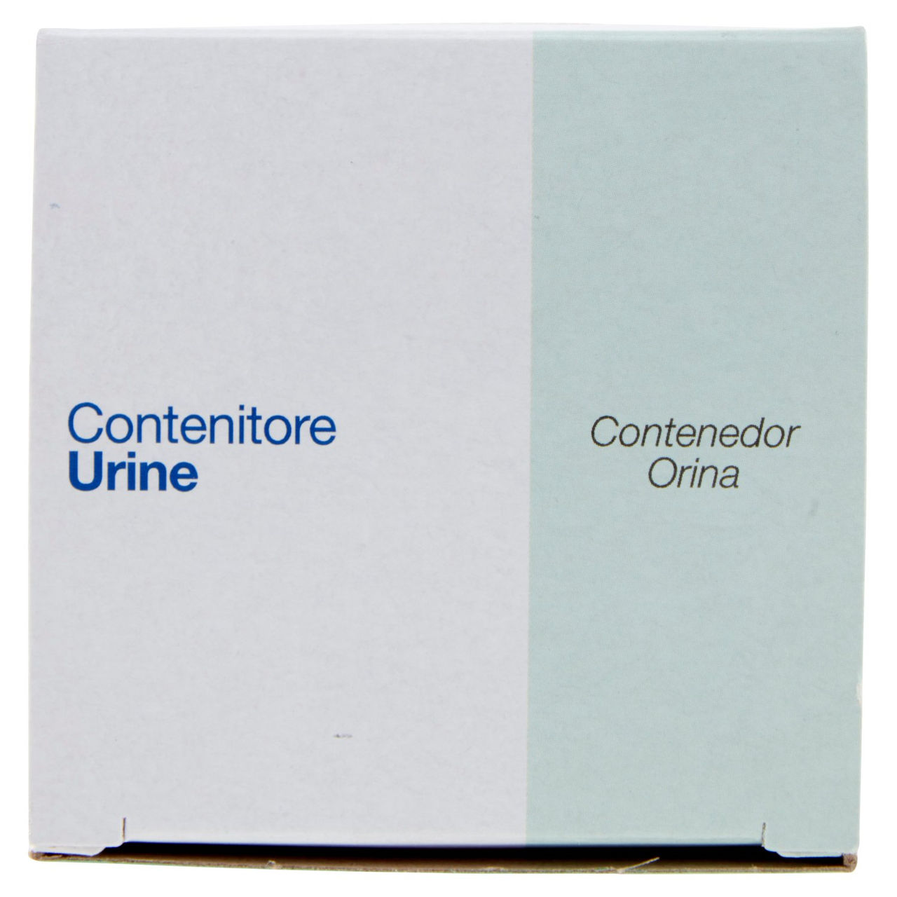 FarmaMed Contenitore Urine