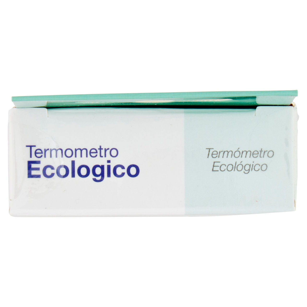 FarmaMed Termometro Ecologico 1 pz