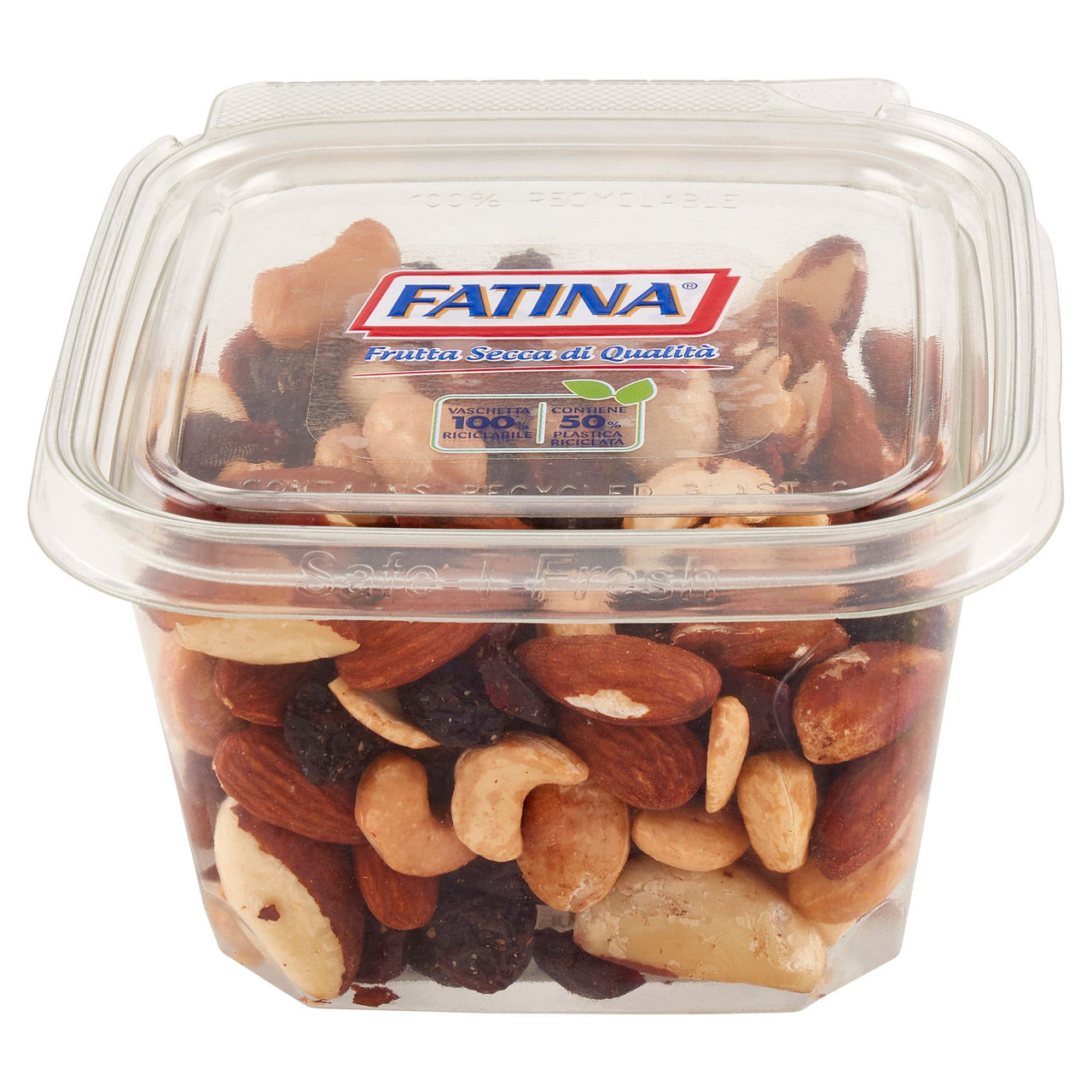 Fatina Sport Mix 250 g