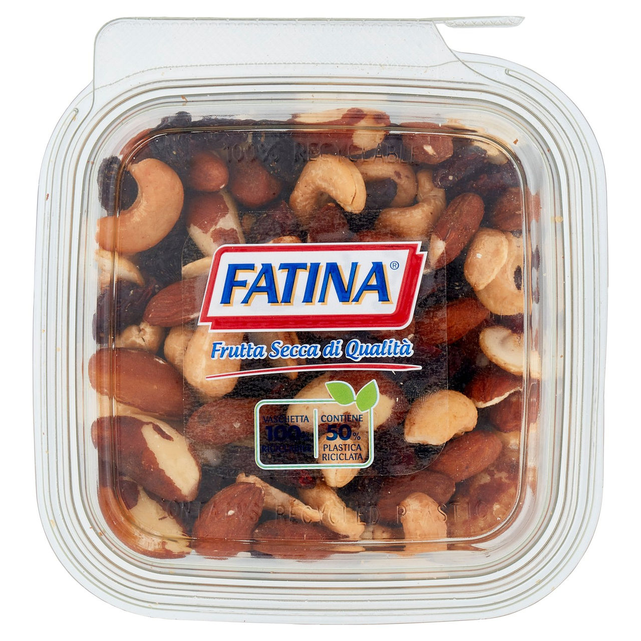 Fatina Sport Mix 250 g