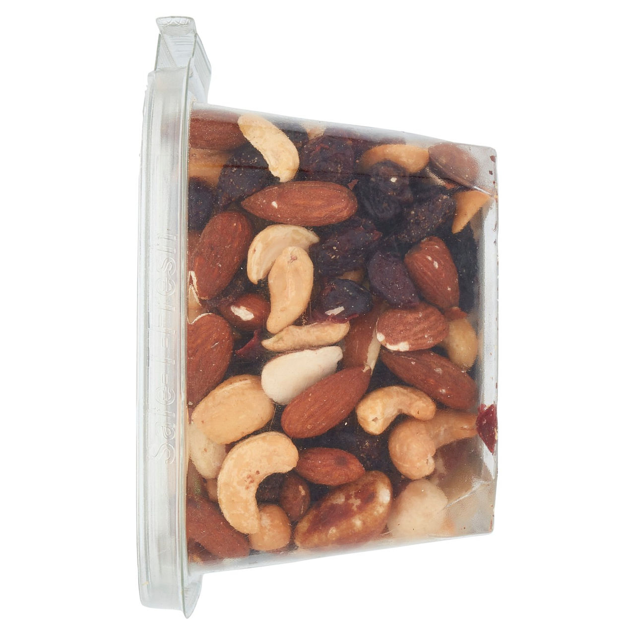 Fatina Sport Mix 250 g