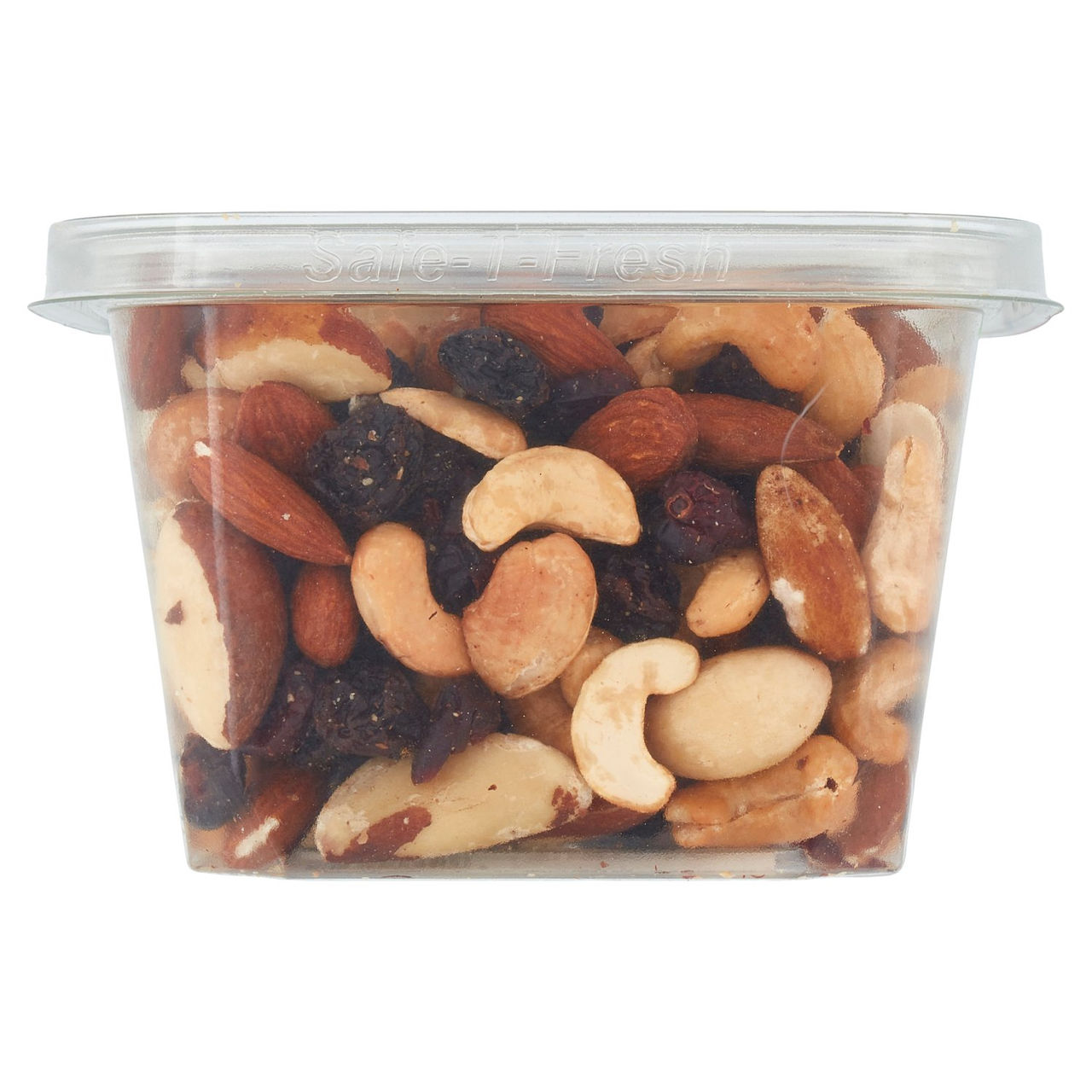 Fatina Sport Mix 250 g