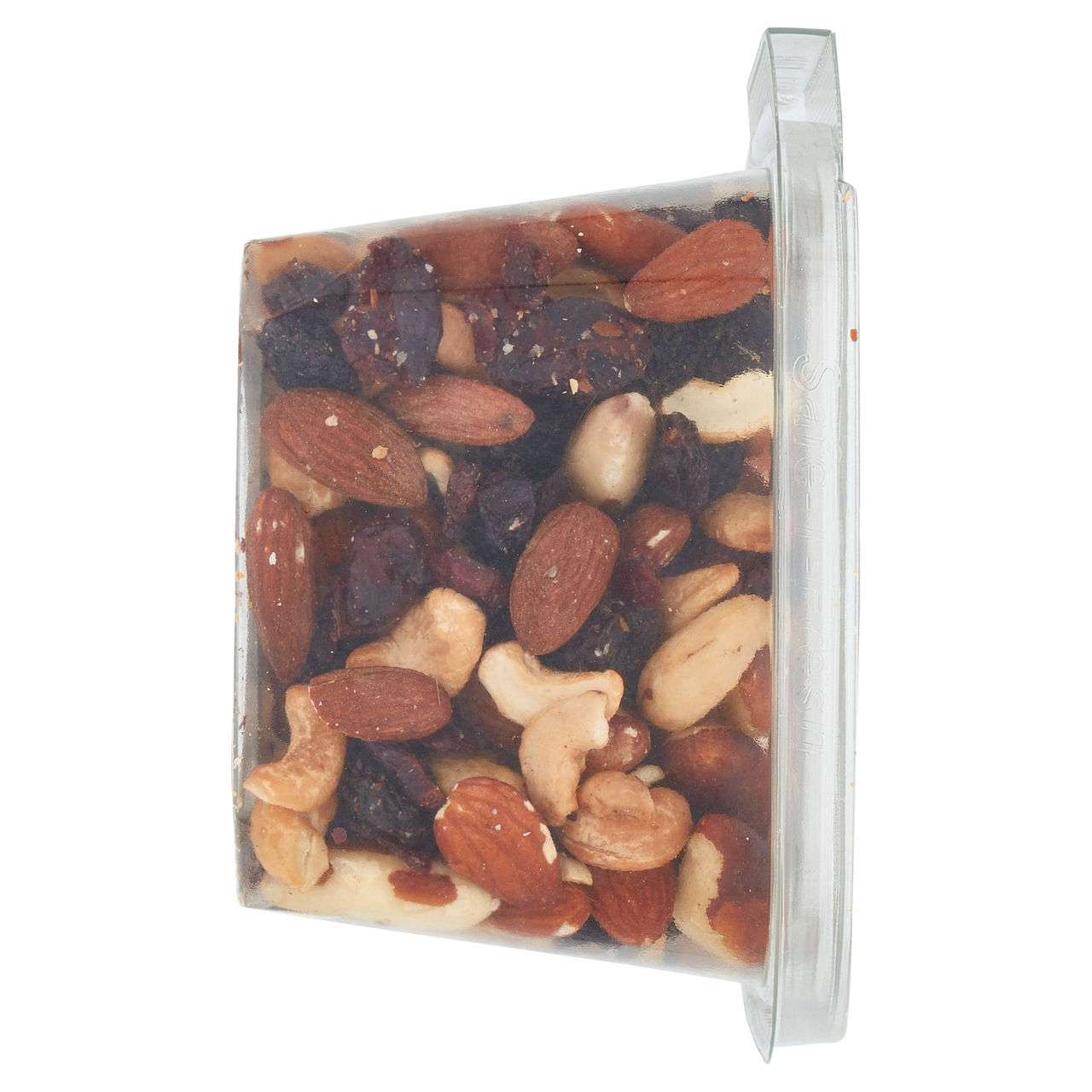 Fatina Sport Mix 250 g