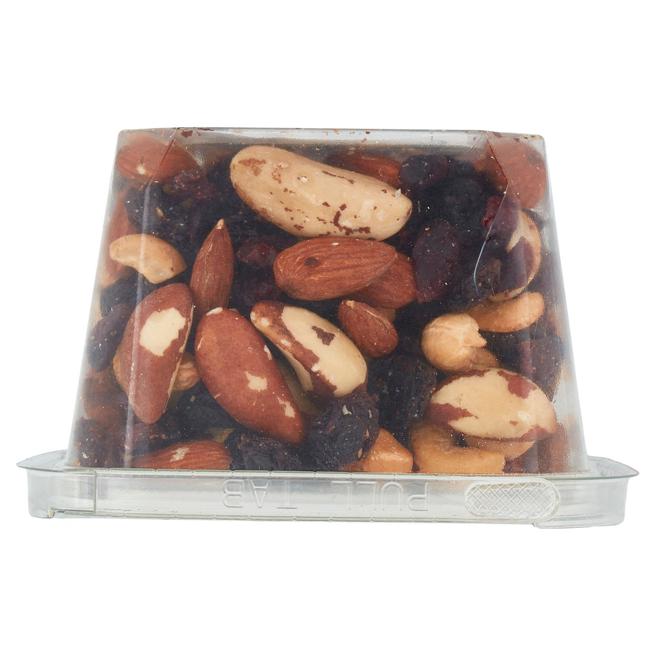 Fatina Sport Mix 250 g