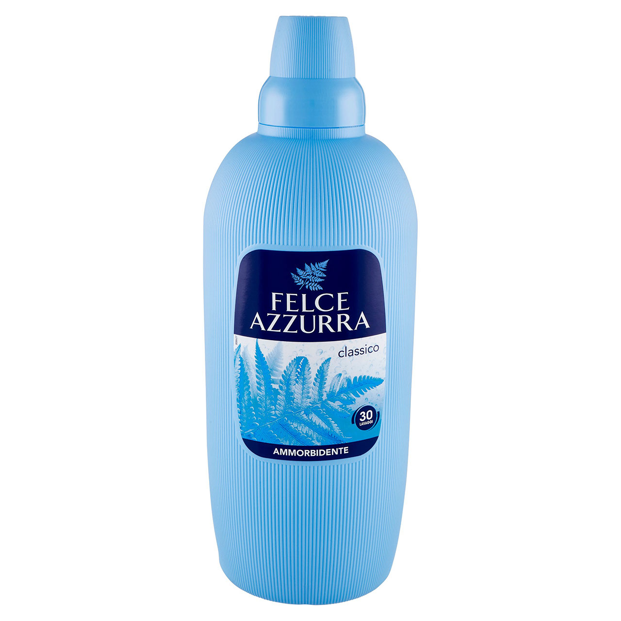 Felce Azzurra Ammorbidente Classico 2 L