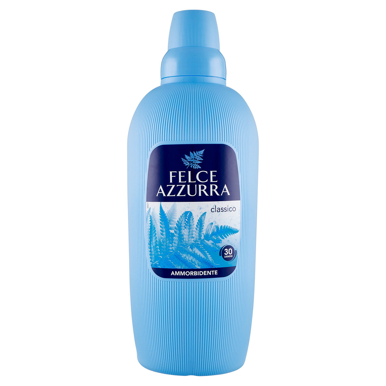 Felce Azzurra Ammorbidente Classico 2 L