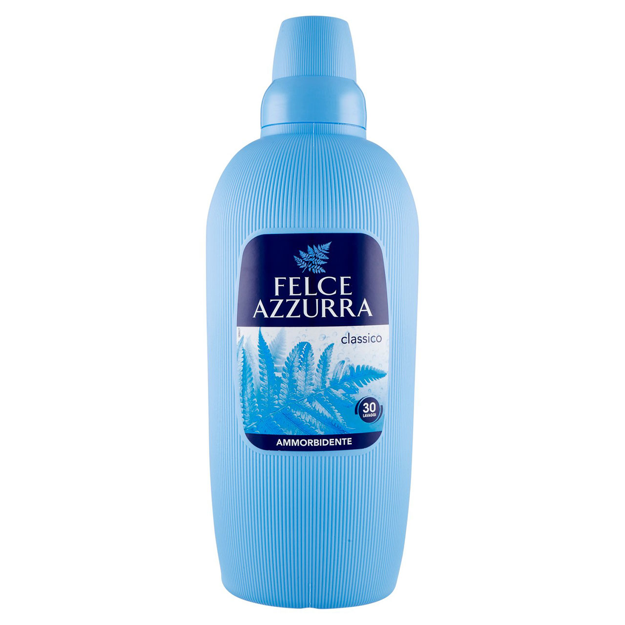 Felce Azzurra Ammorbidente Classico 2 L