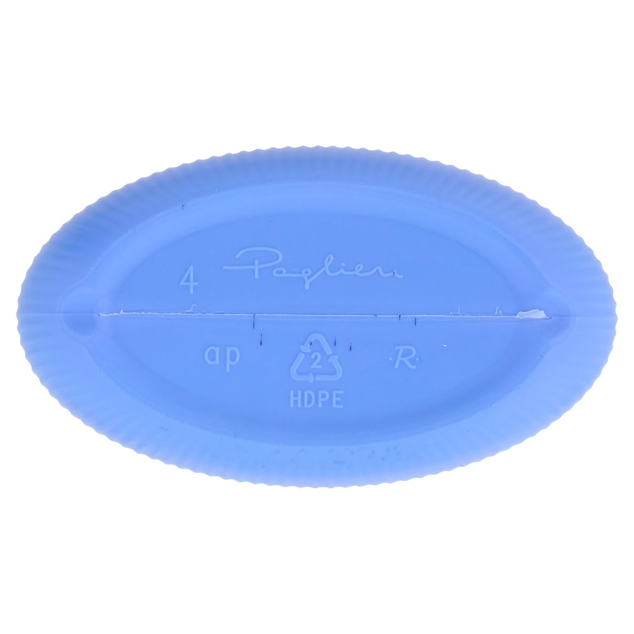 Felce Azzurra Classico Sapone Liquido 300 ml