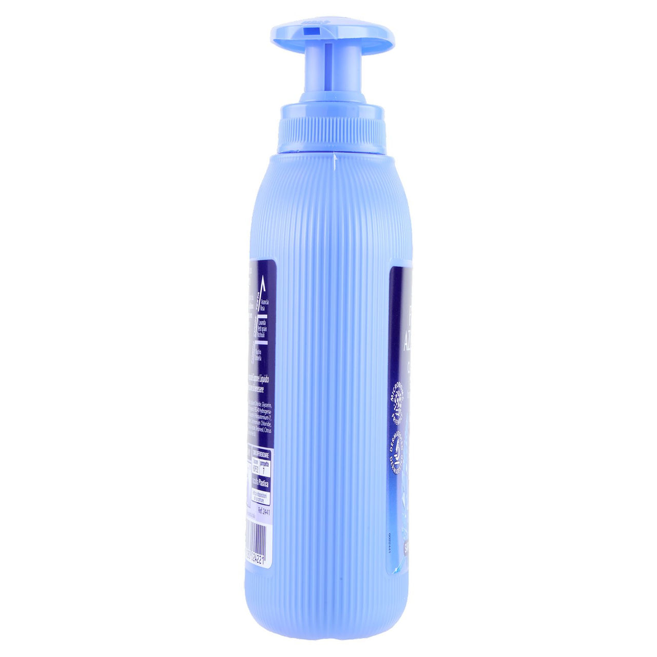 Felce Azzurra Classico Sapone Liquido 300 ml