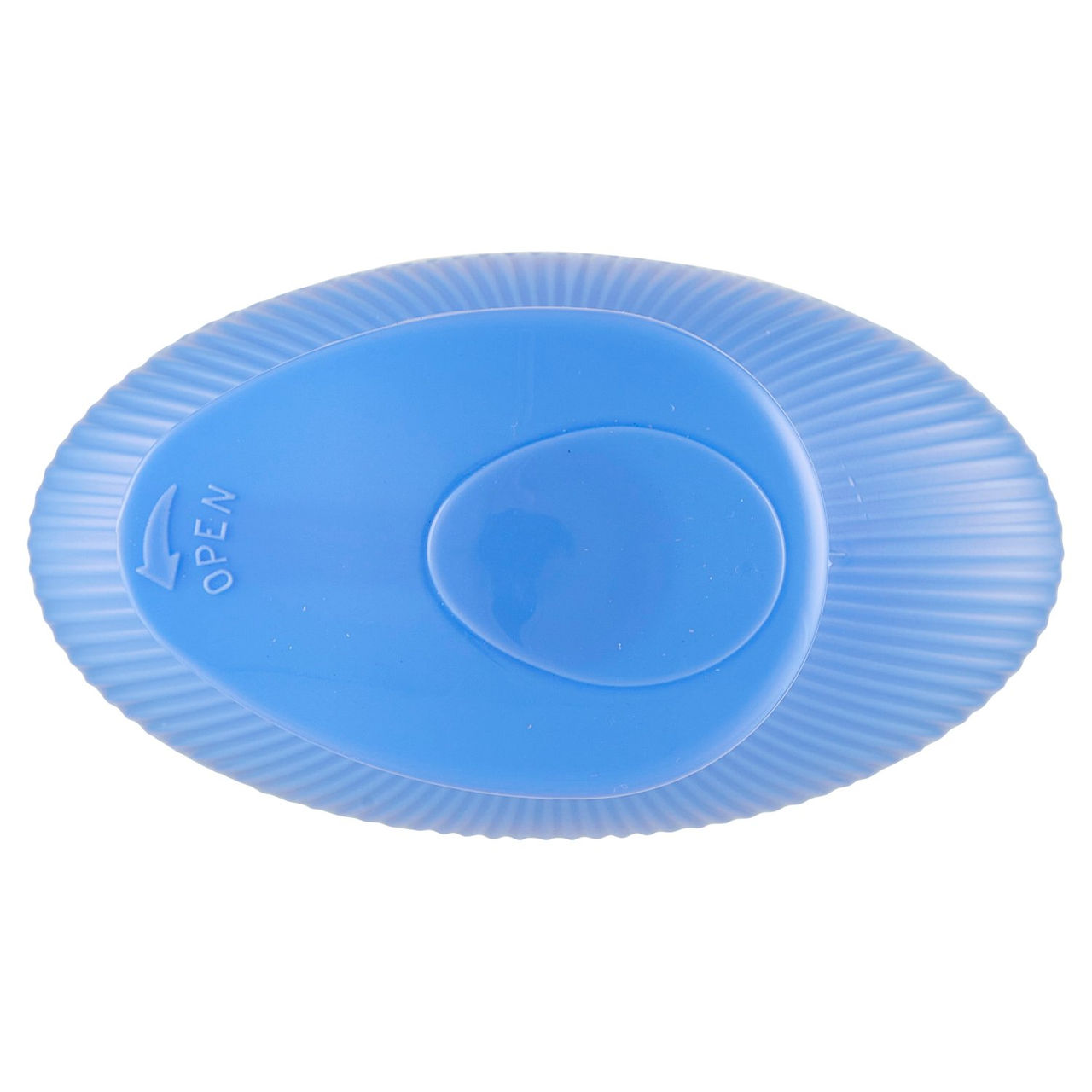 Felce Azzurra con Antibatterico menta e lime Sapone Profumato 300 ml