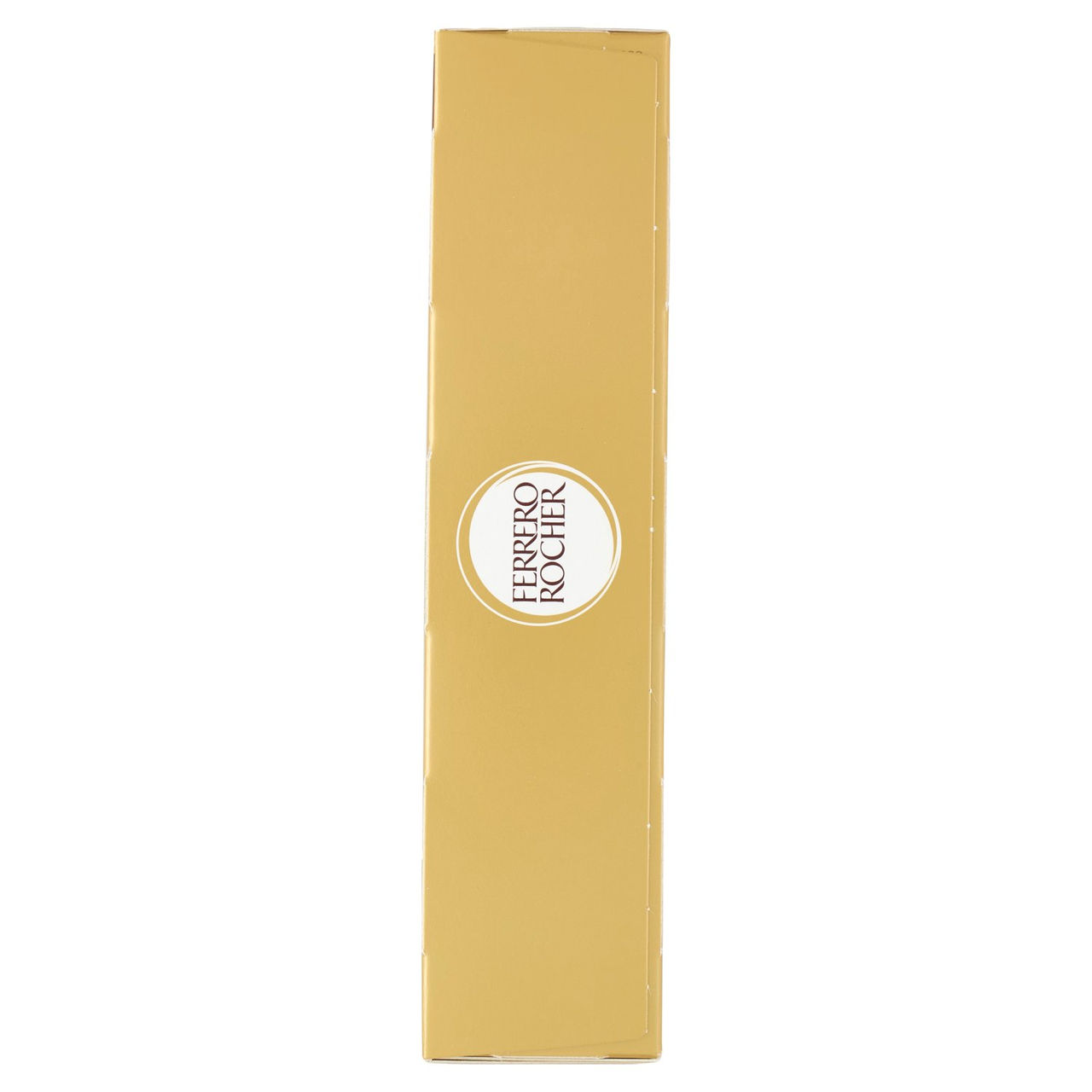 Ferrero Rocher Gelato 3 x 63,5 g