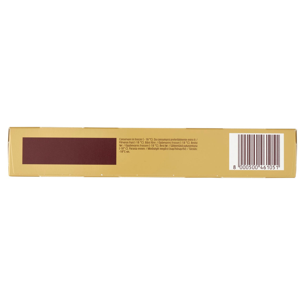 Ferrero Rocher Gelato 3 x 63,5 g