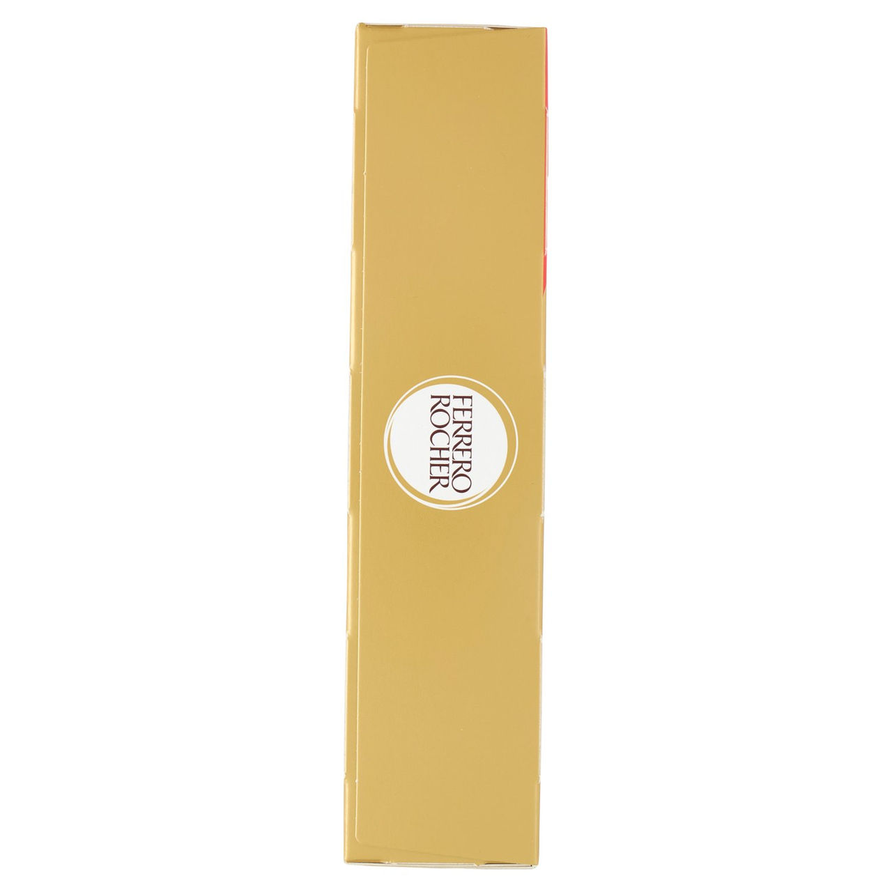 Ferrero Rocher Gelato 3 x 63,5 g