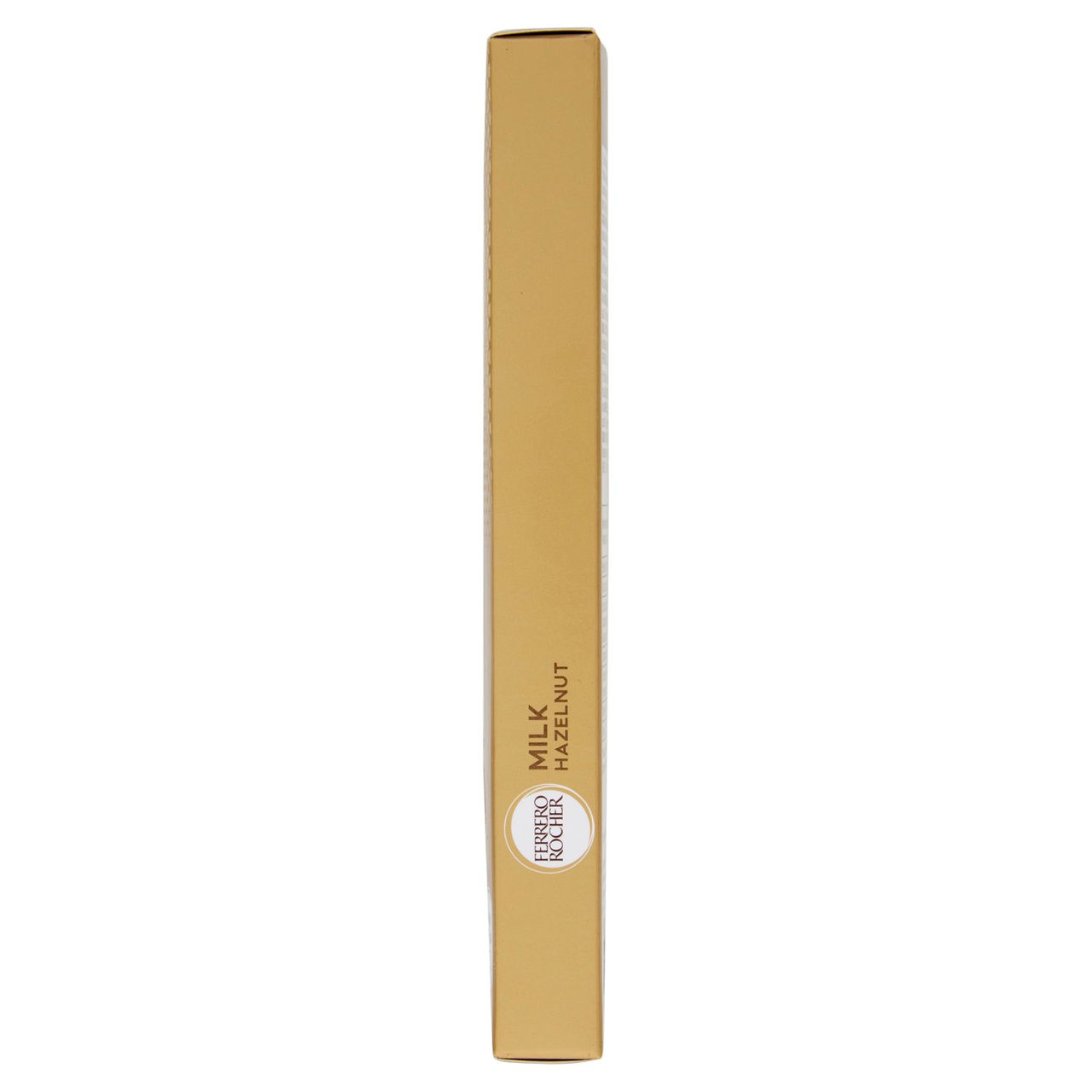 Ferrero Rocher Milk Nocciola 90 g