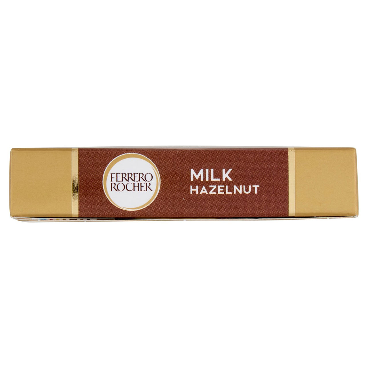 Ferrero Rocher Milk Nocciola 90 g