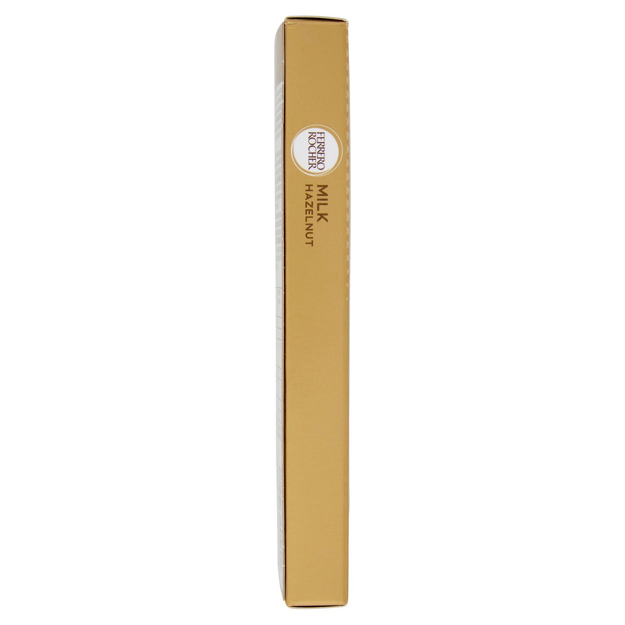 Ferrero Rocher Milk Nocciola 90 g