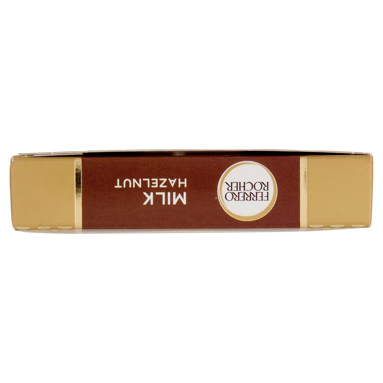 Ferrero Rocher Milk Nocciola 90 g
