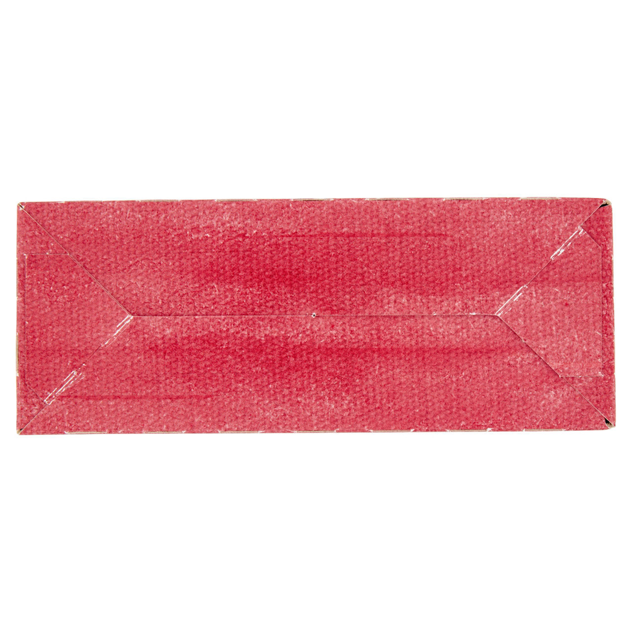 Fette Croccanti Sarchio Lenticchie e piselli 120 g