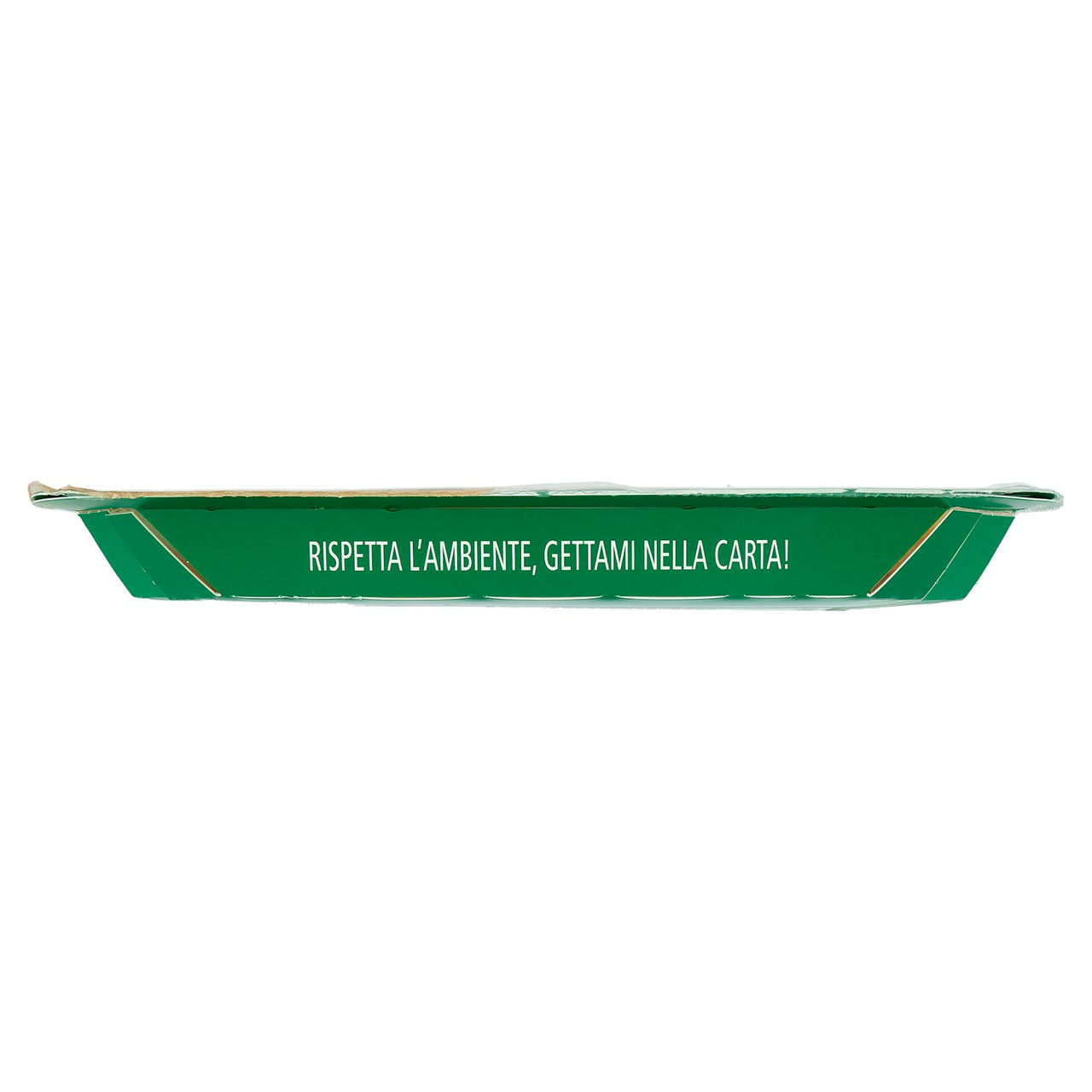 Fileni Bio Cotolette di Petto di Pollo Bio 0,220 kg